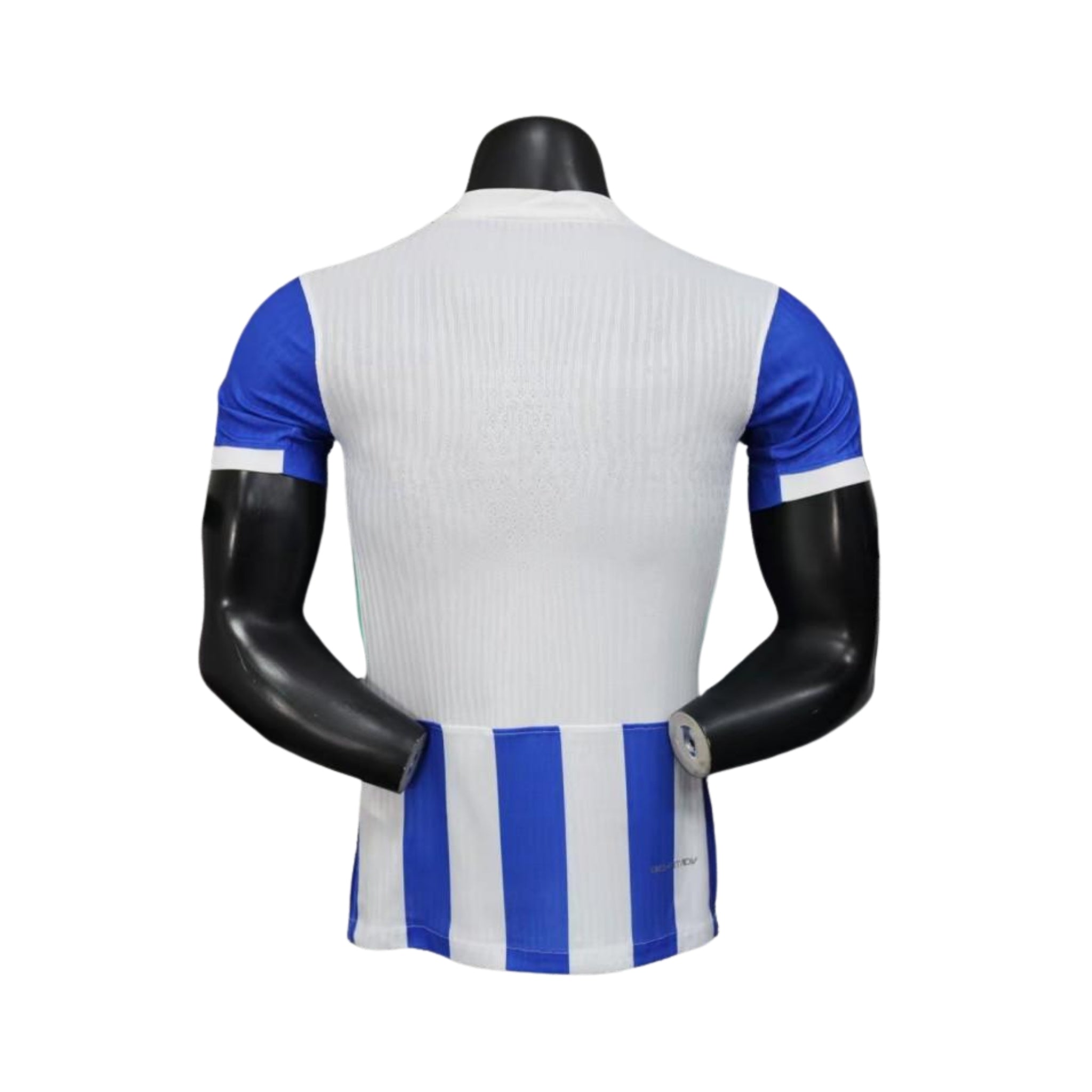 Brighton Principal 25/26 - Versão Jogador