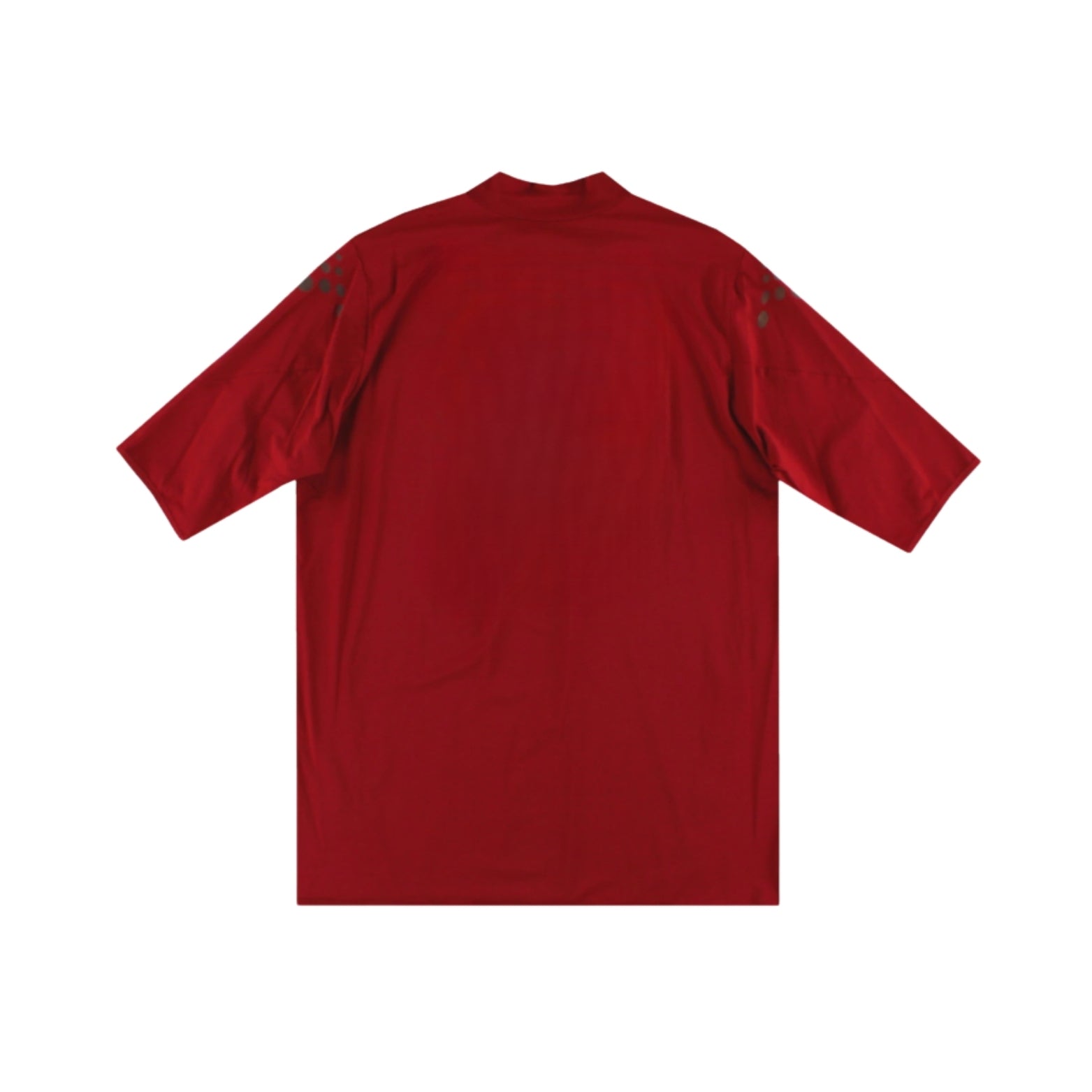 AS Roma Principal 04/05