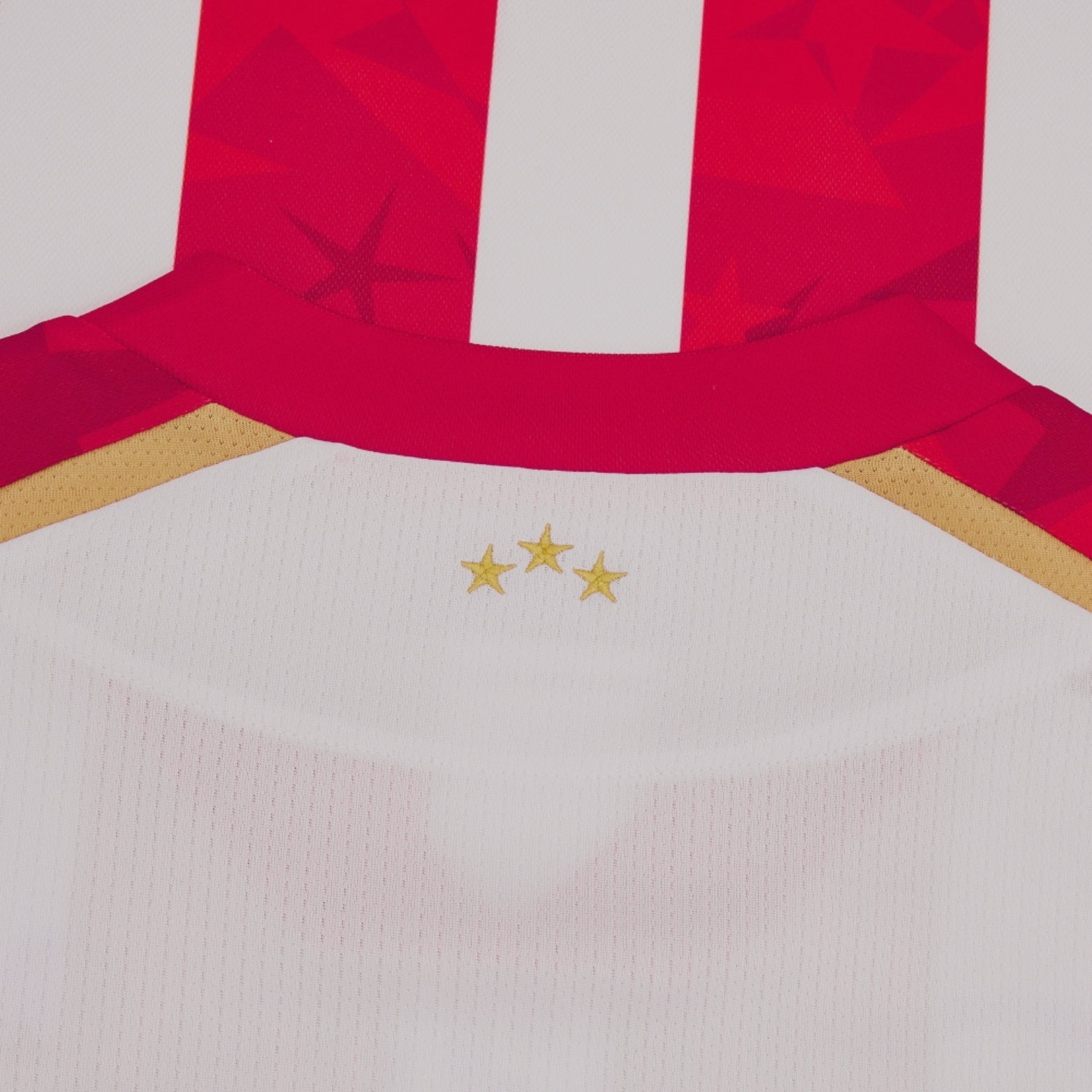 Red Star Belgrade Principal 24/25