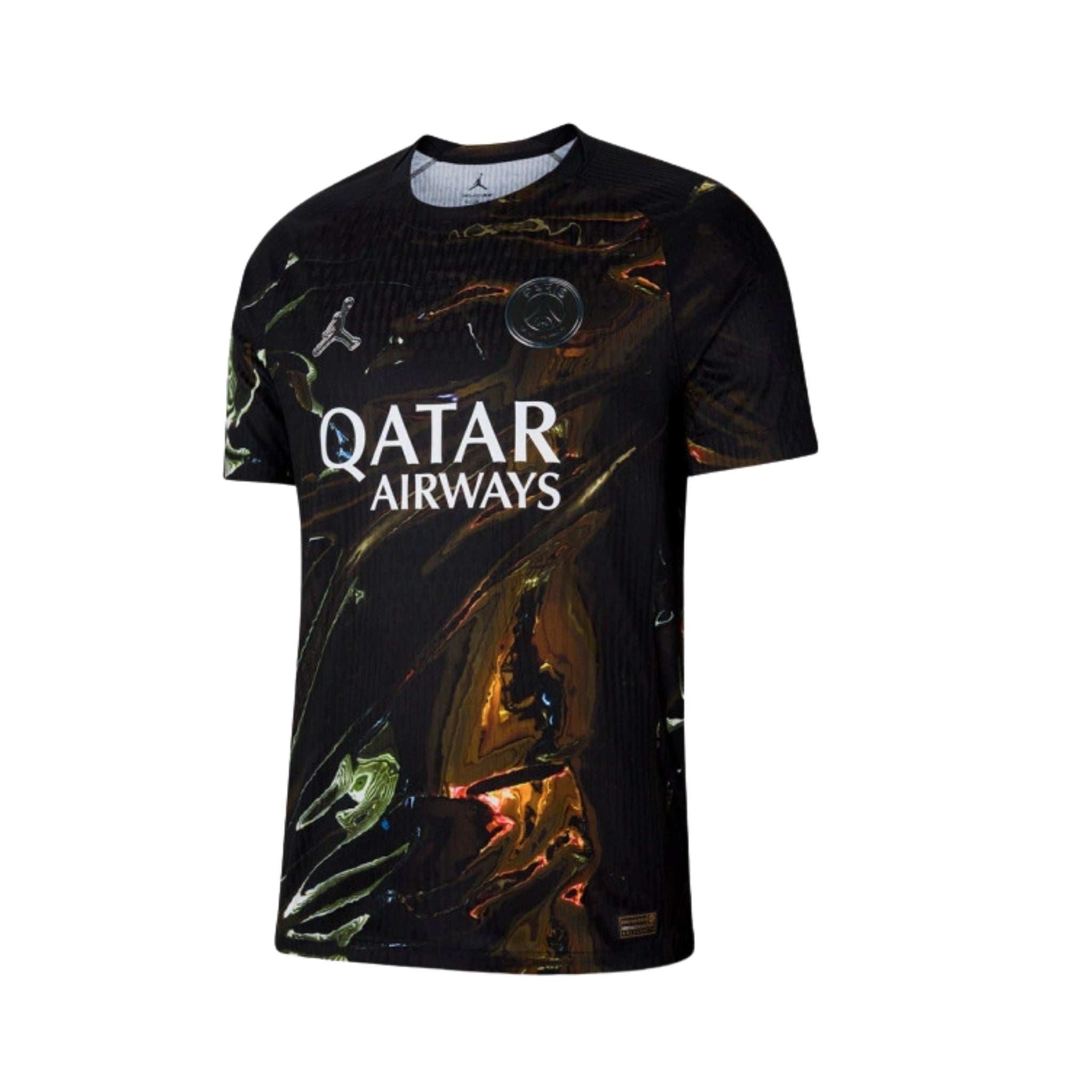 PSG Edição Especial 25/26