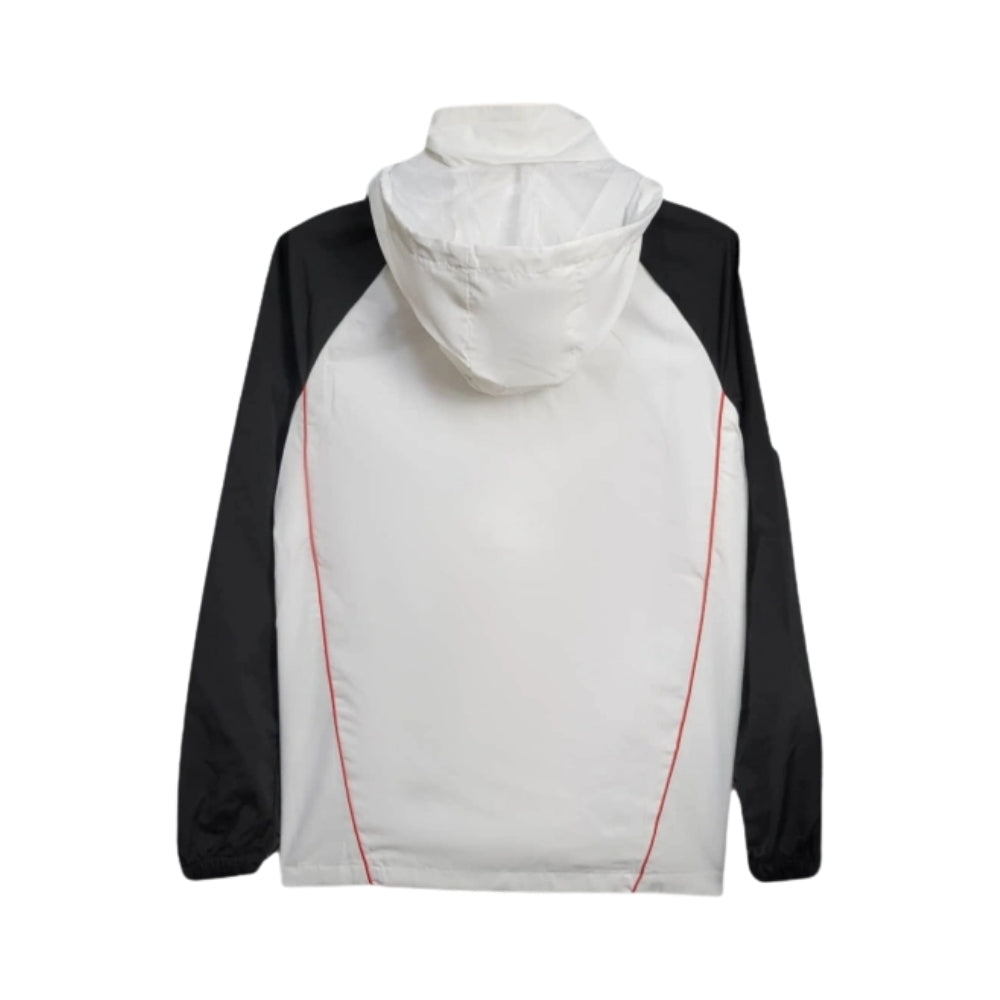 Corta-Vento - Manchester United 25/26