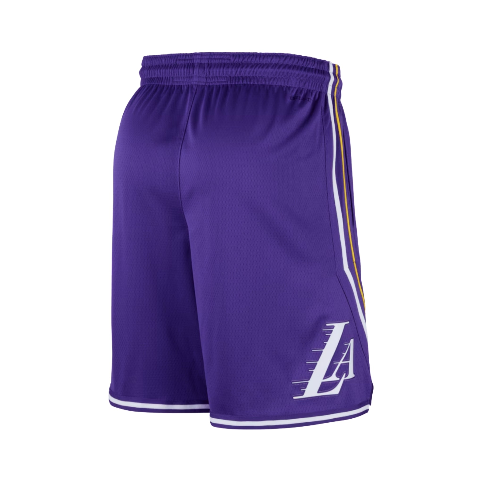 LA Lakers Statement Edition 25/26
