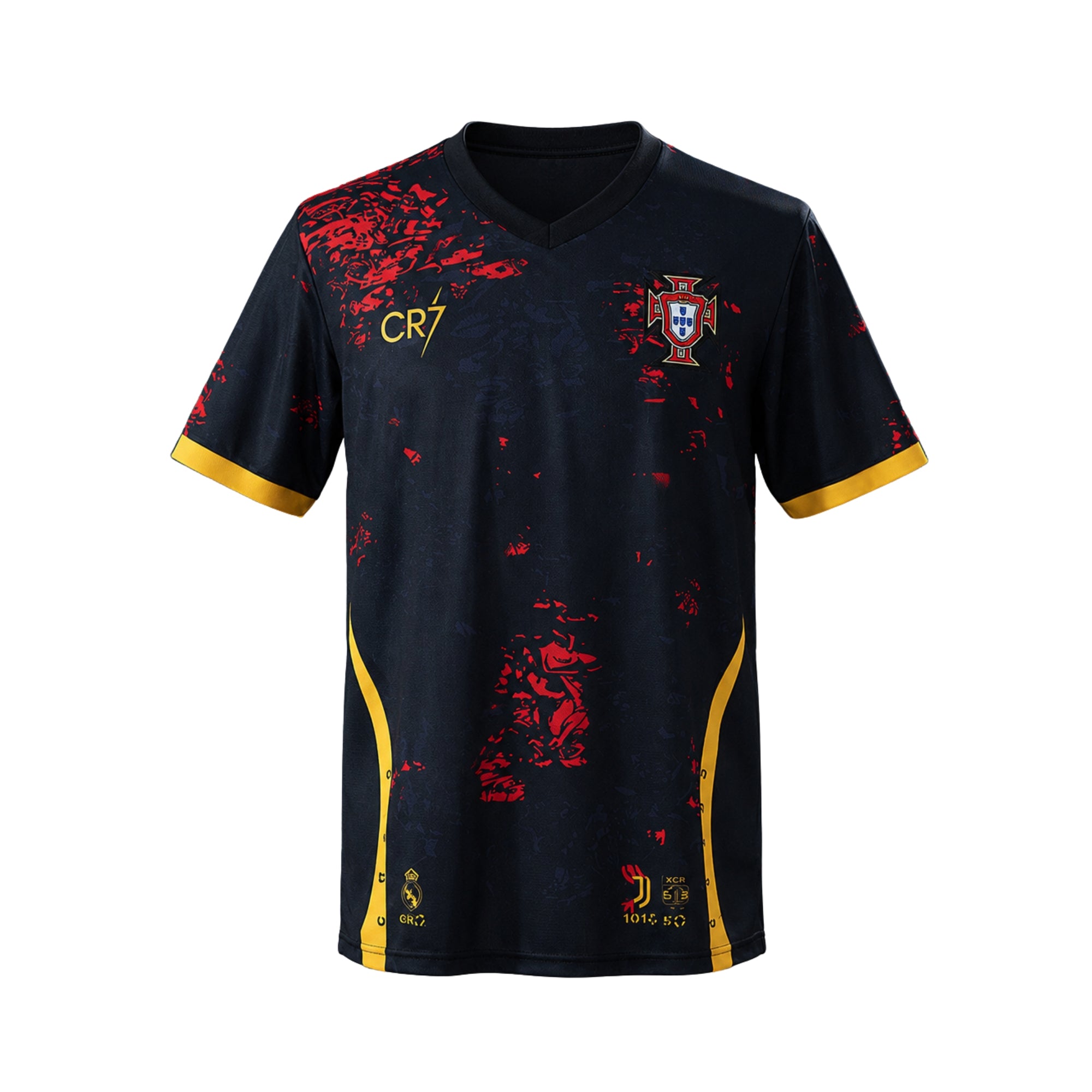 Portugal Edição Especial 26/27 - Mundial 2026