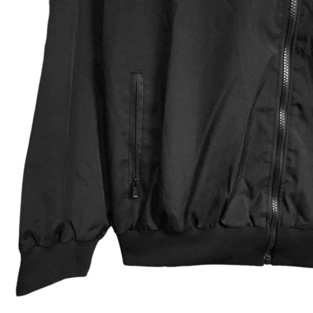 Corta-Vento - Manchester United 25/26