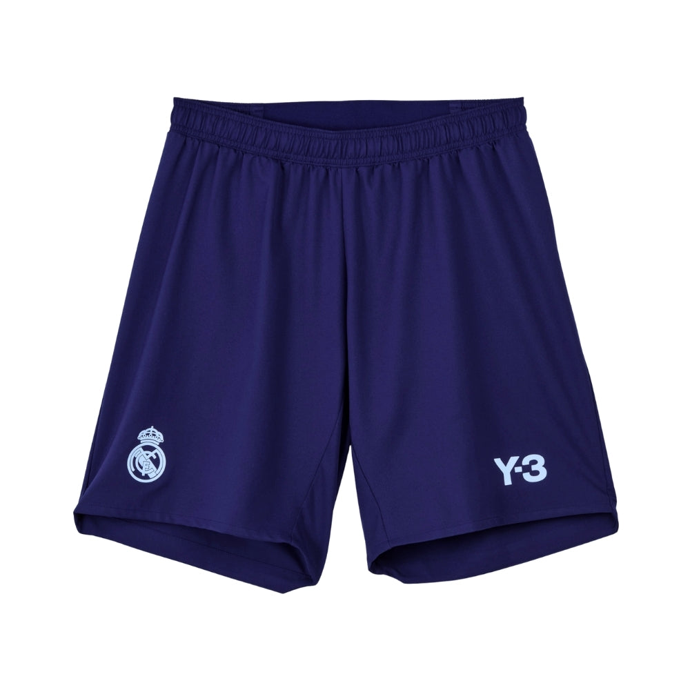Calções - Real Madrid Edição Especial 24/25