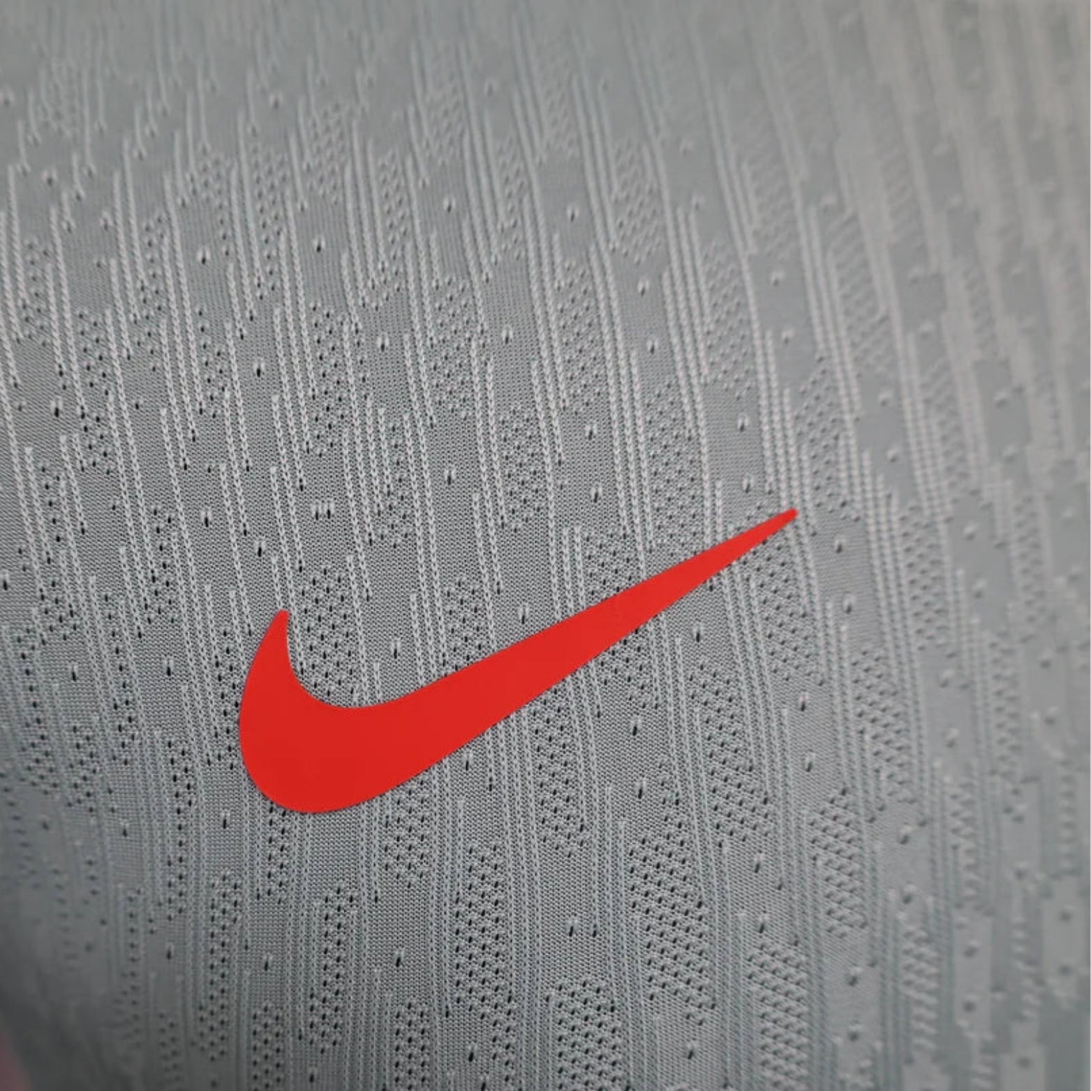 Atlético Madrid Alternativa 24/25 - Versão Jogador