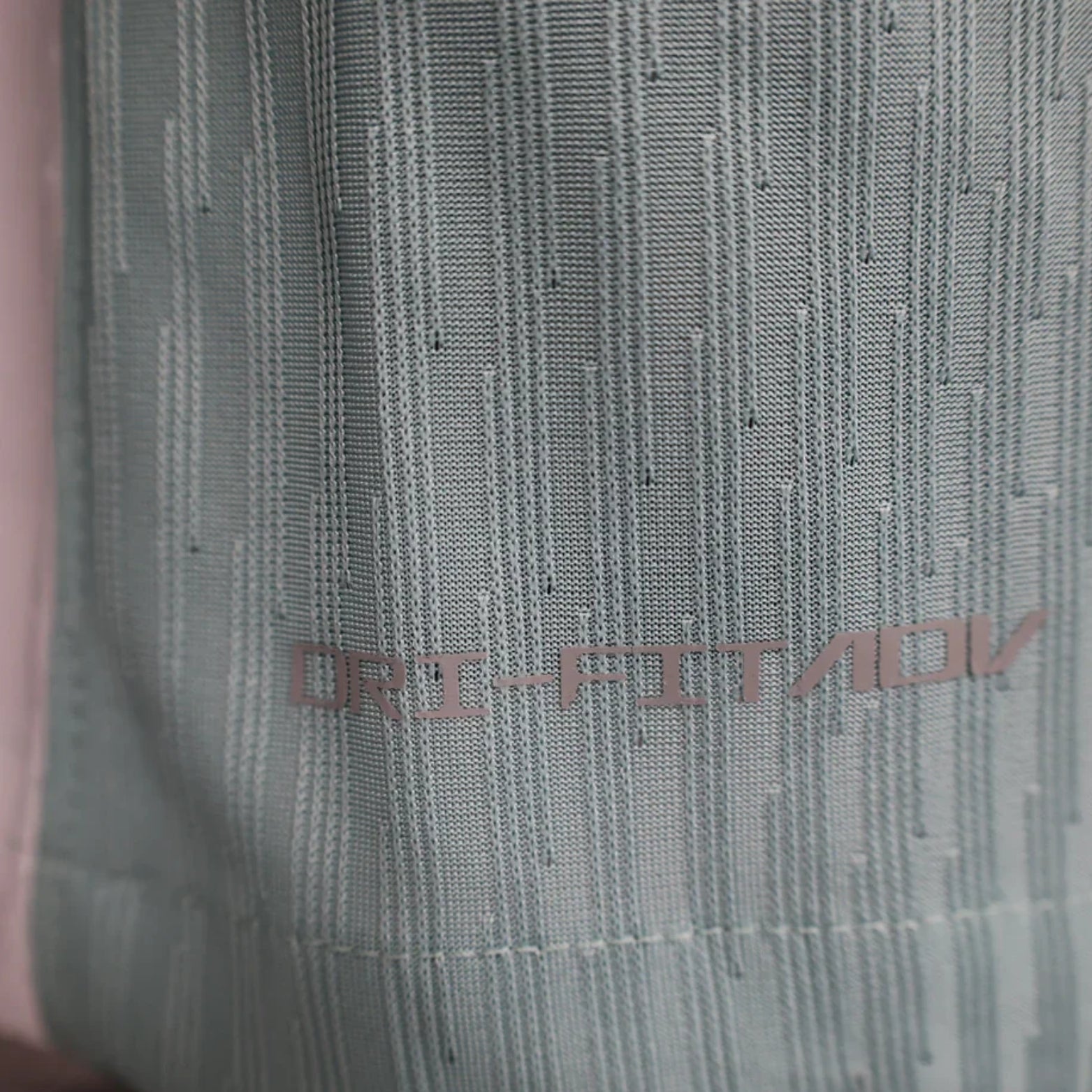 Atlético Madrid Alternativa 24/25 - Versão Jogador