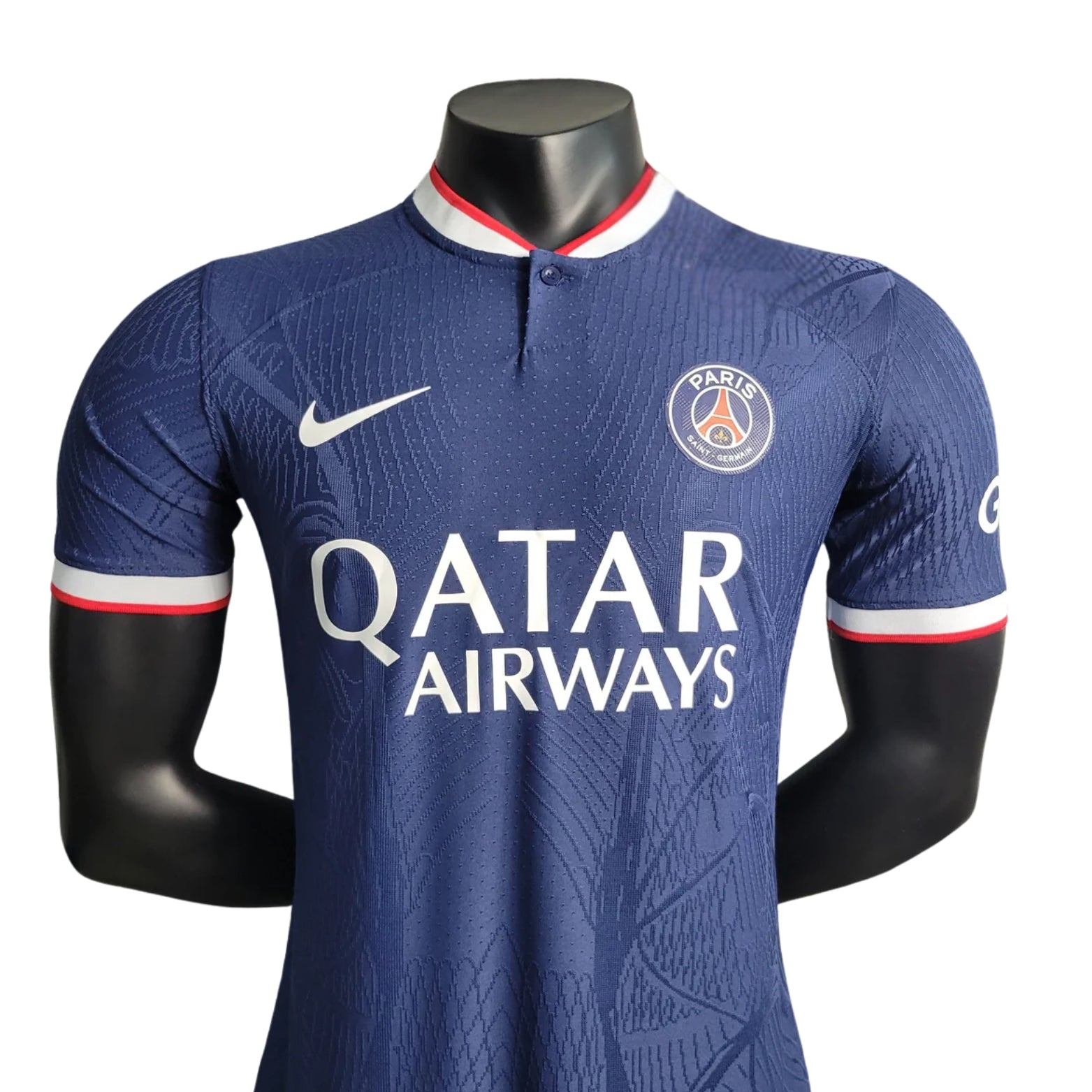 PSG Edição Especial 23/24 - Versão Jogador