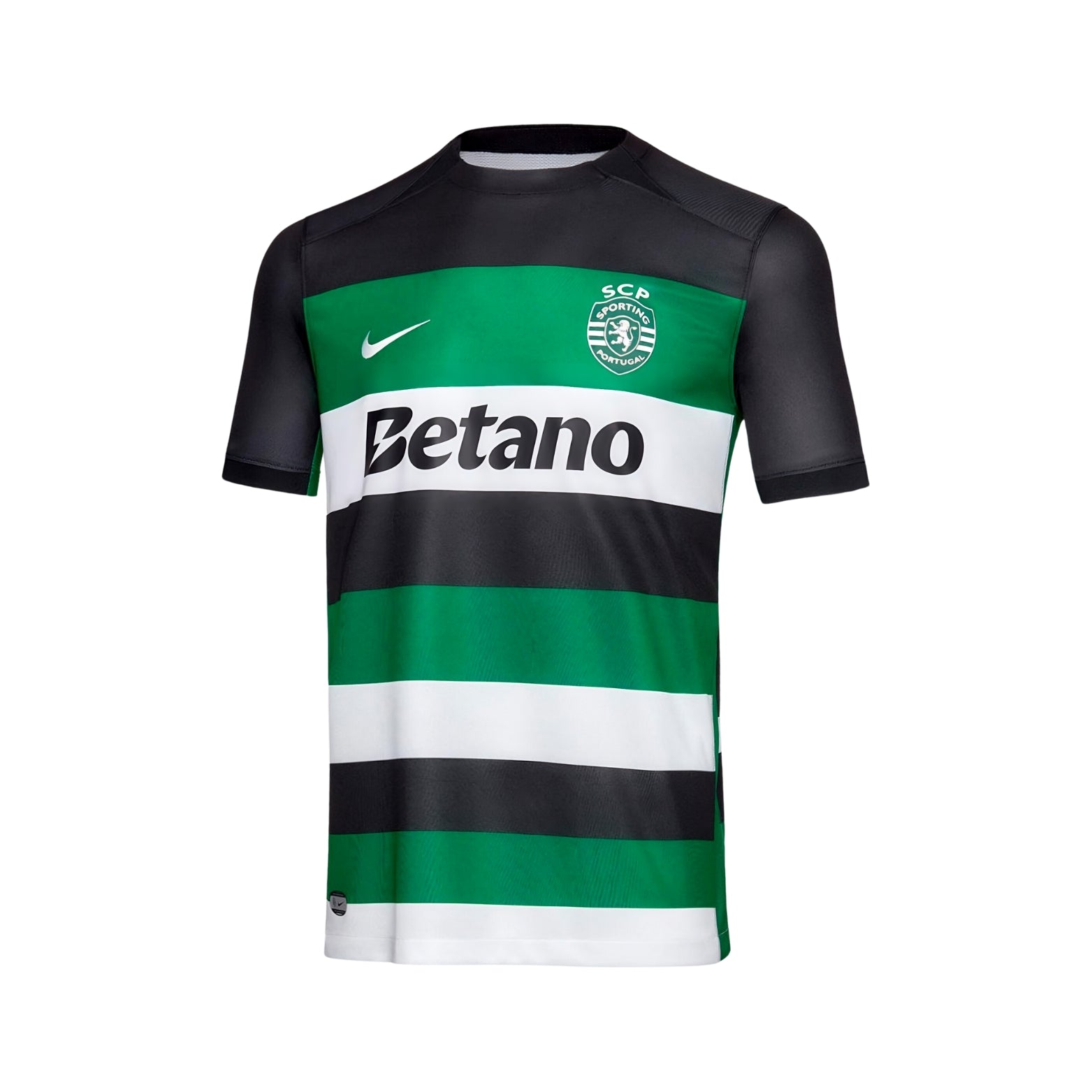 Sporting Principal Edição Especial Rúben Amorim 24/25