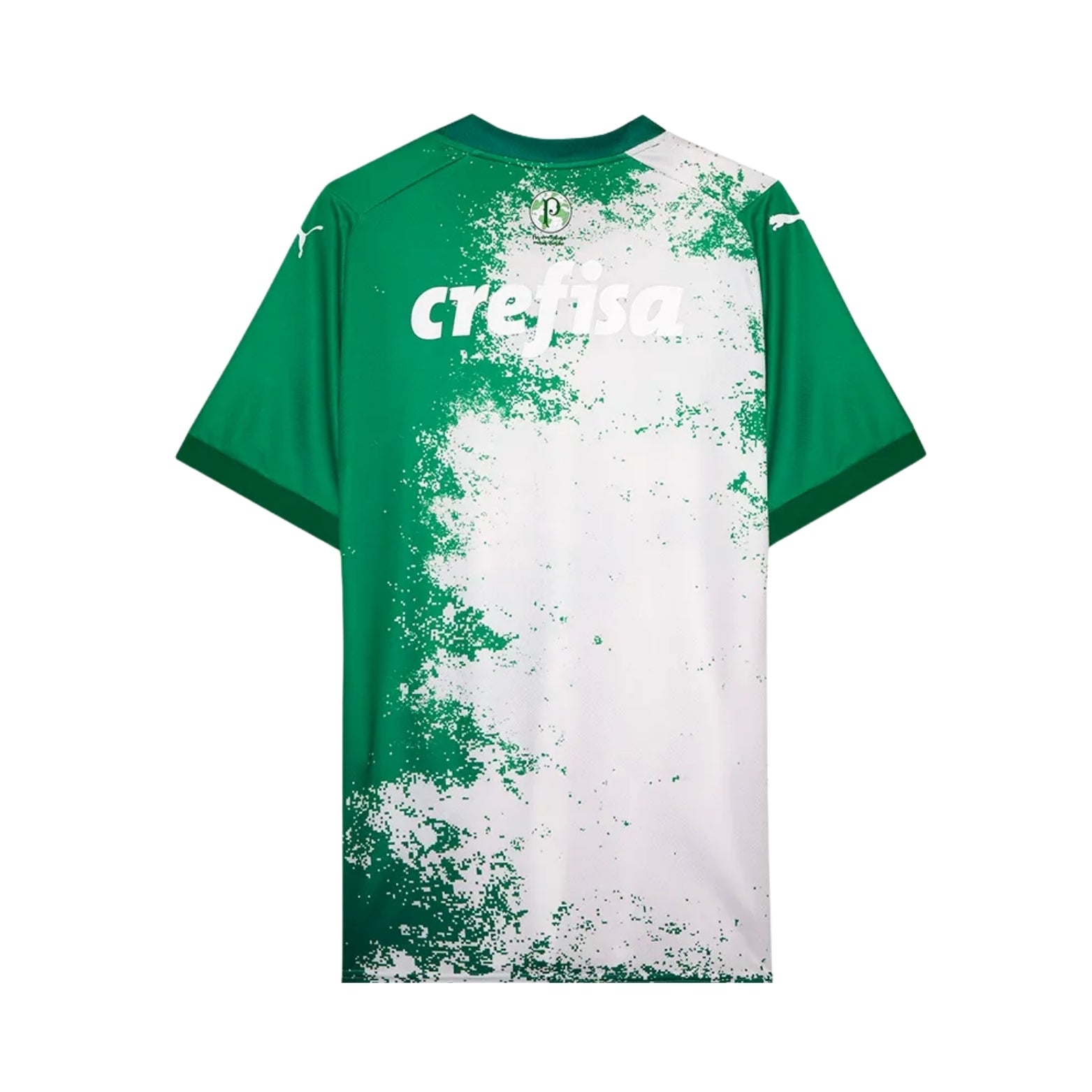 Palmeiras Edição Especial 24/25