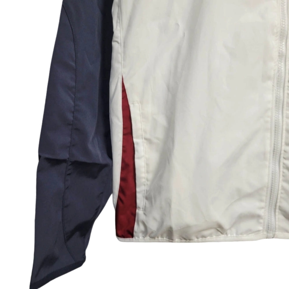 Corta-Vento - Manchester United 25/26