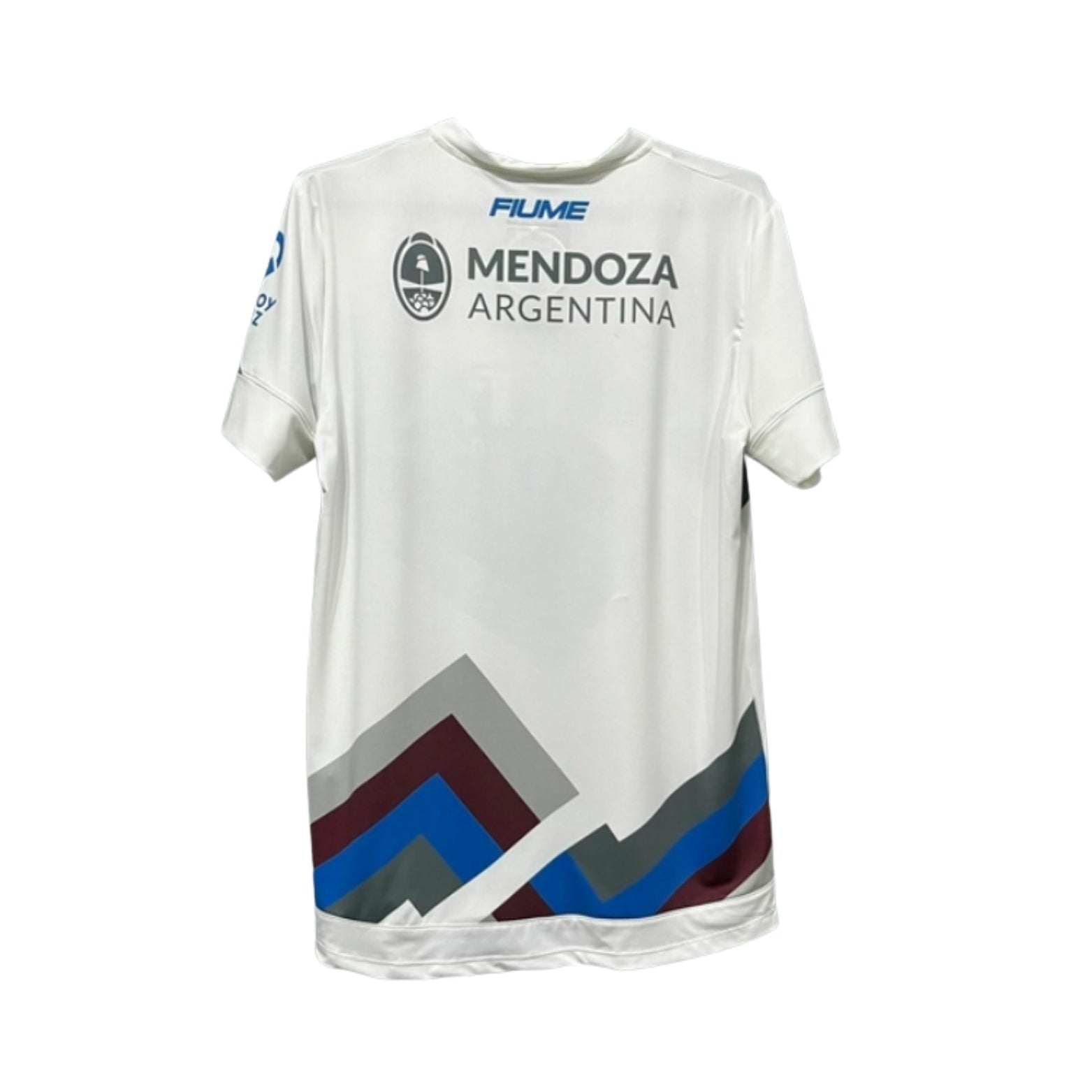 Godoy Cruz Alternativa 25/26