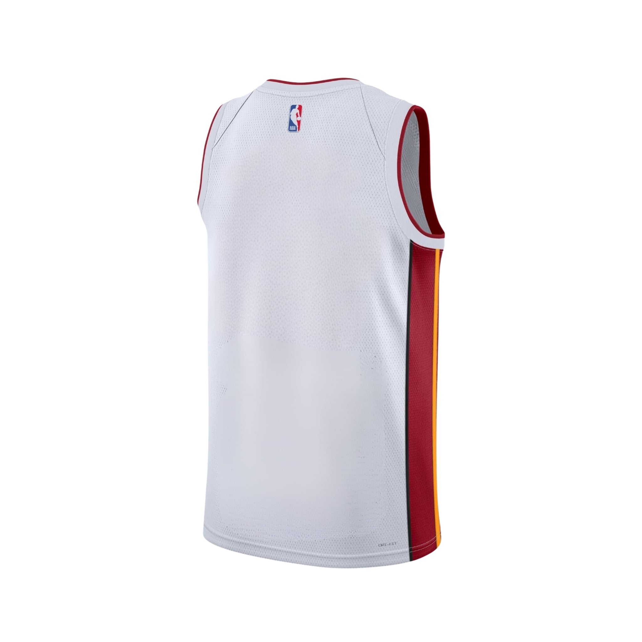 Miami Heat Association Edition 25/26