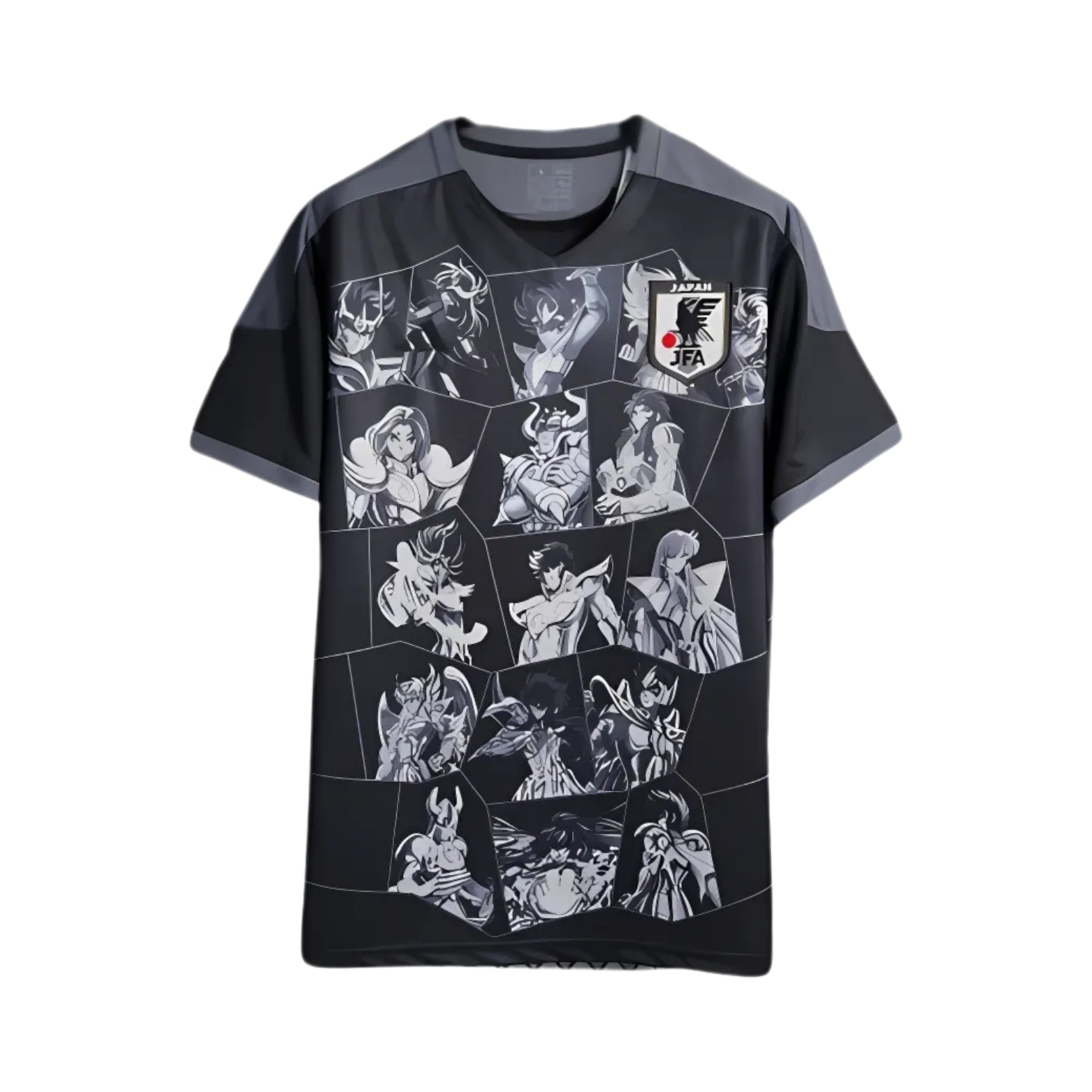 Japão Edição Especial 22/23