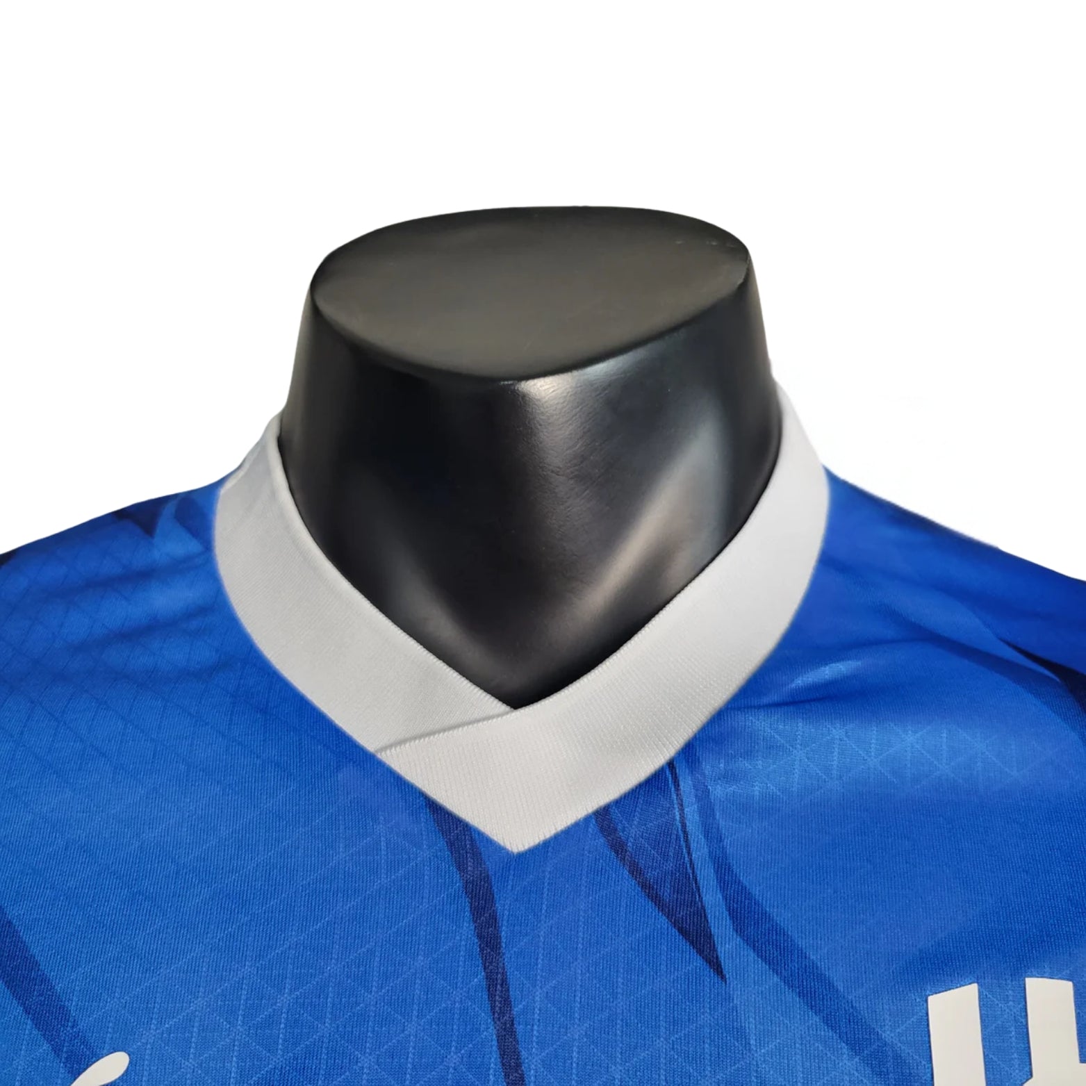 Al-Hilal Principal 23/24 - Versão Jogador