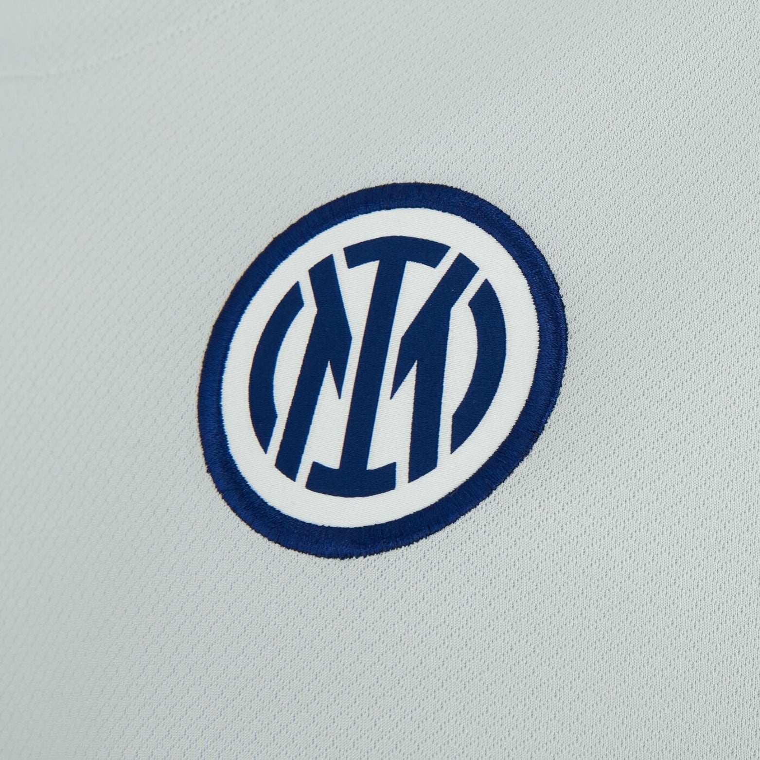 Inter Milan Treino 25/26