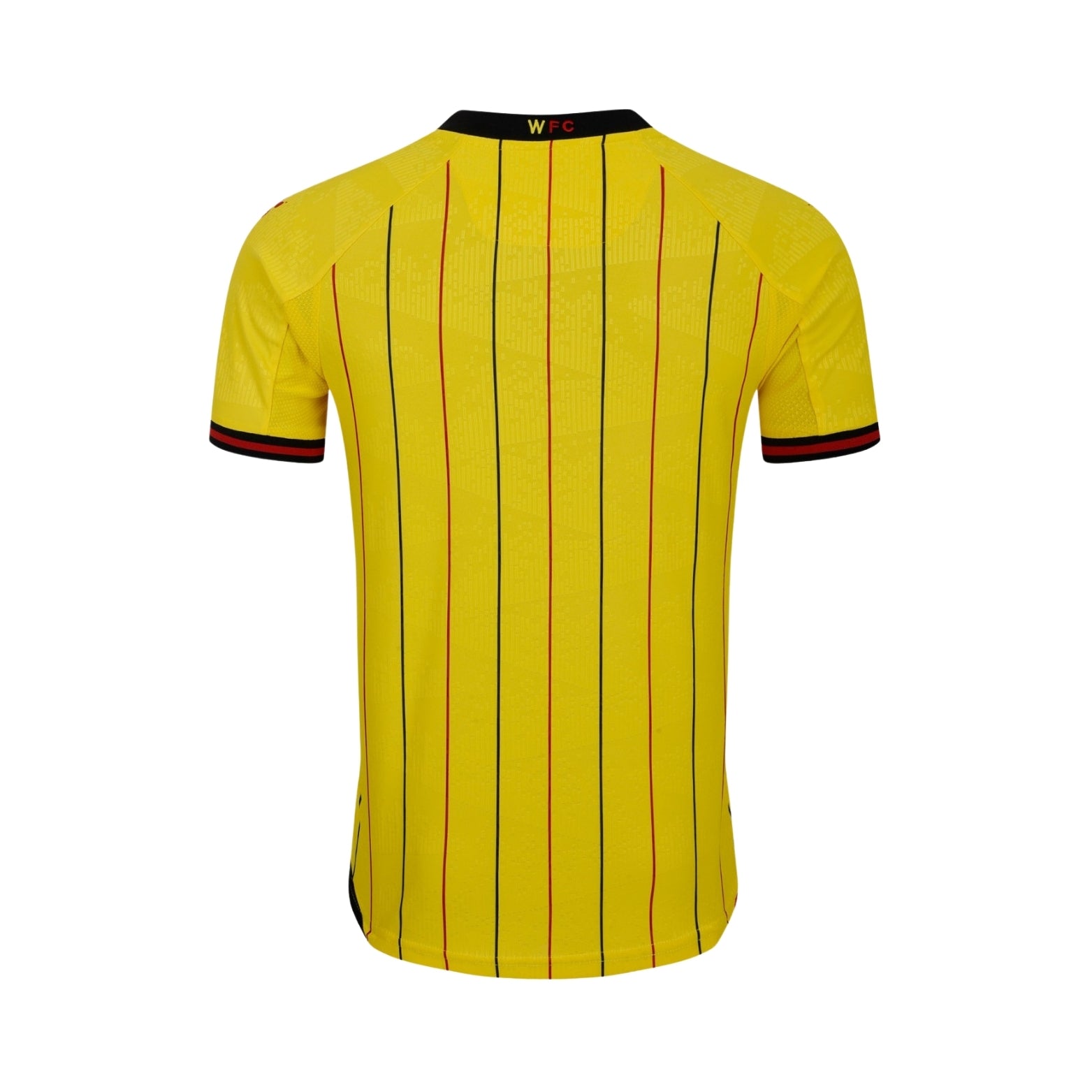 Watford Football Club Principal 24/25