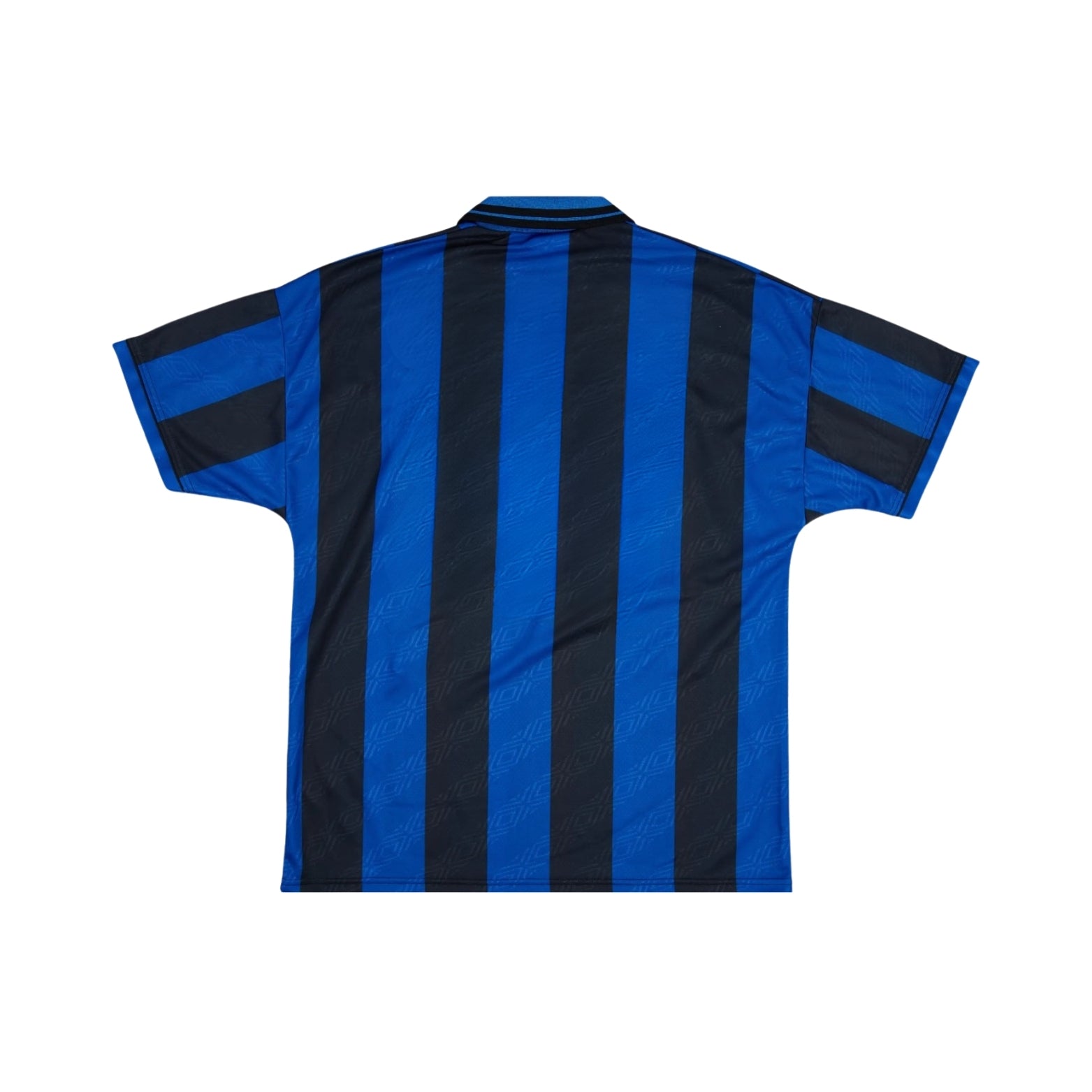 Inter Milan Principal 95/96
