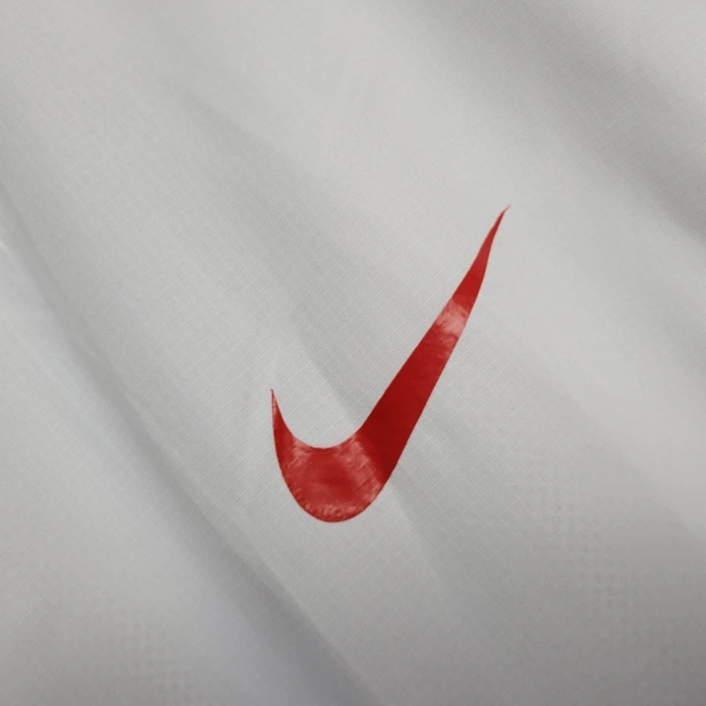 Corta-Vento - Liverpool 25/26