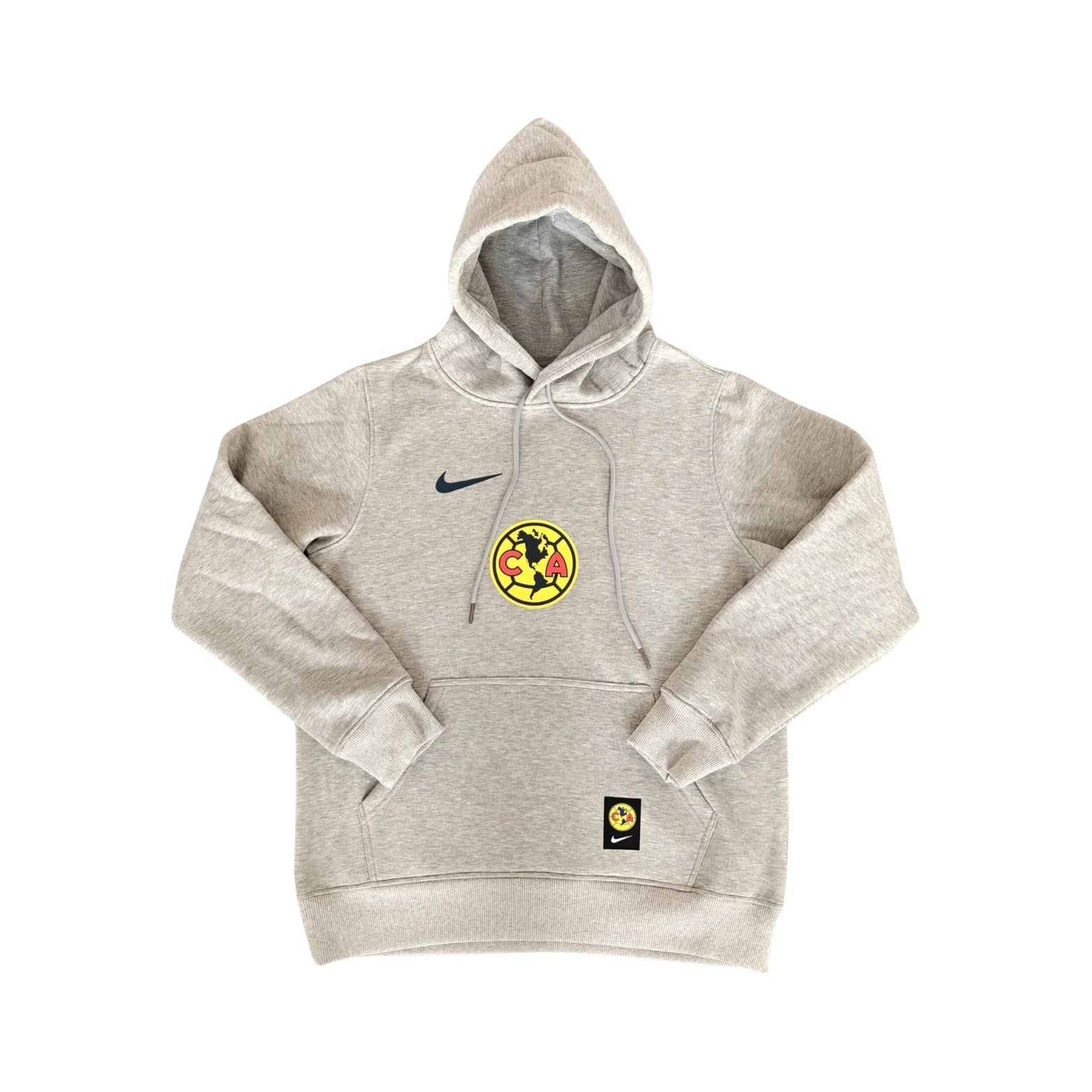 Club América 25/26 - Sweat c/Capuz