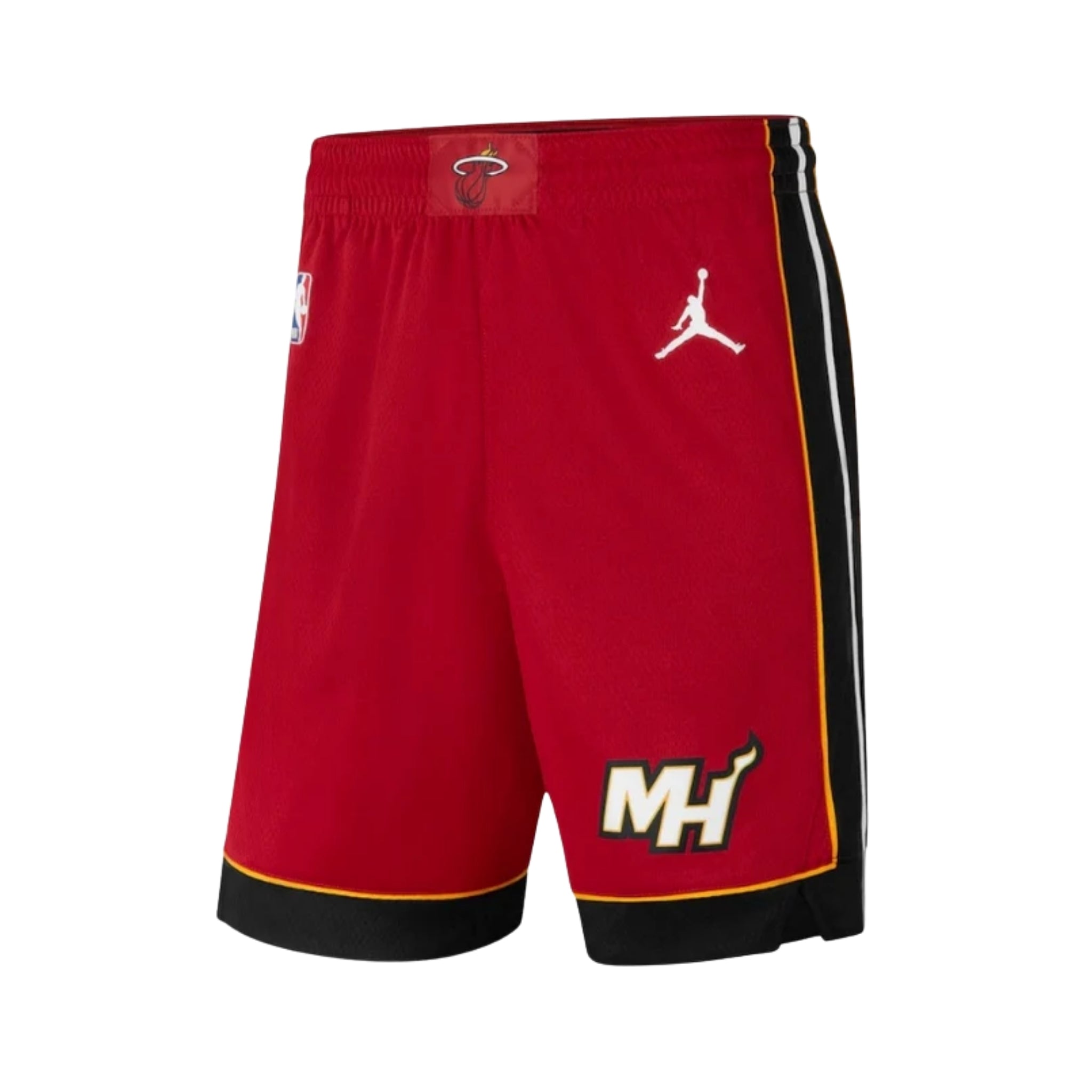 Miami Heat Statement Edition 25/26