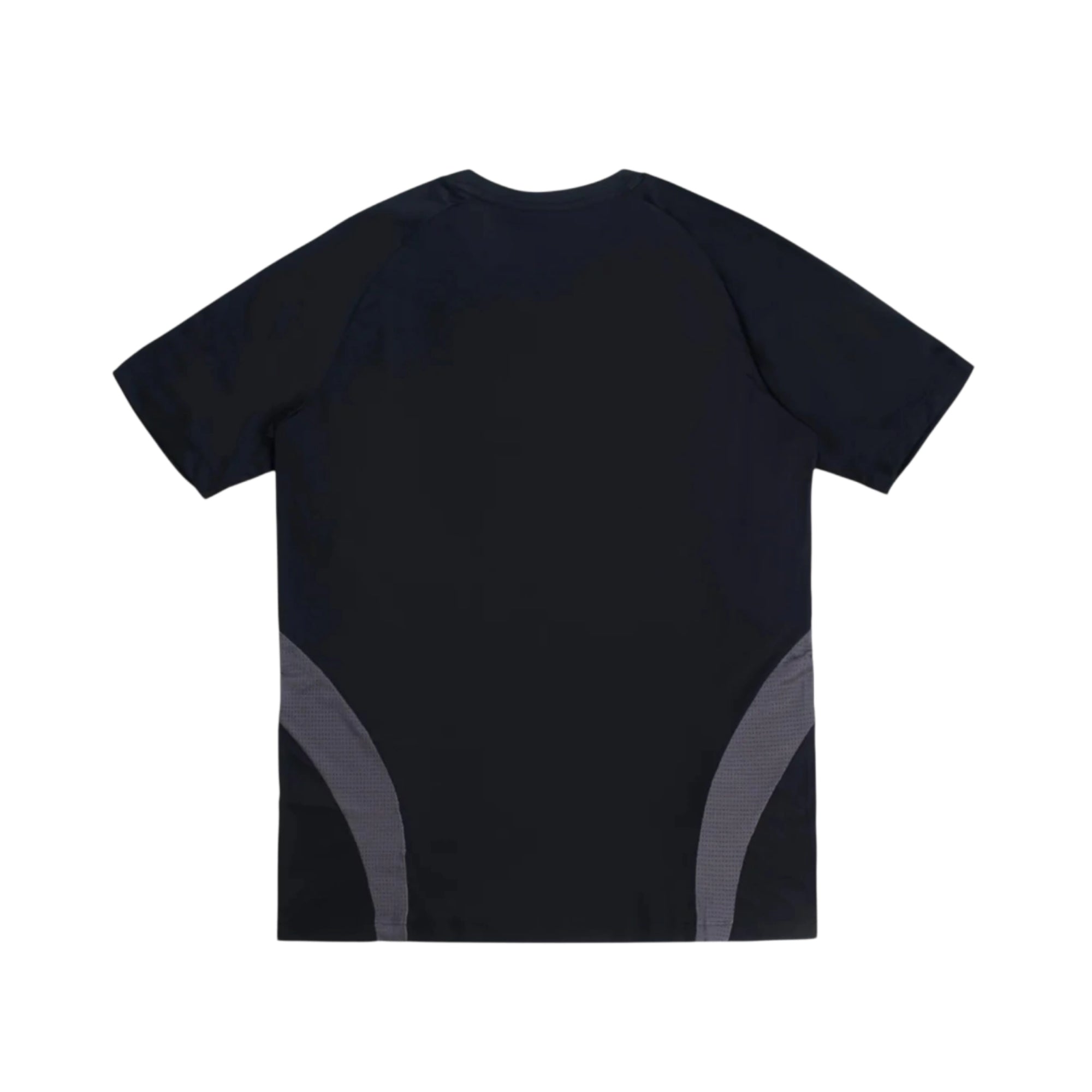 Athletico Paranaense Treino 26/27