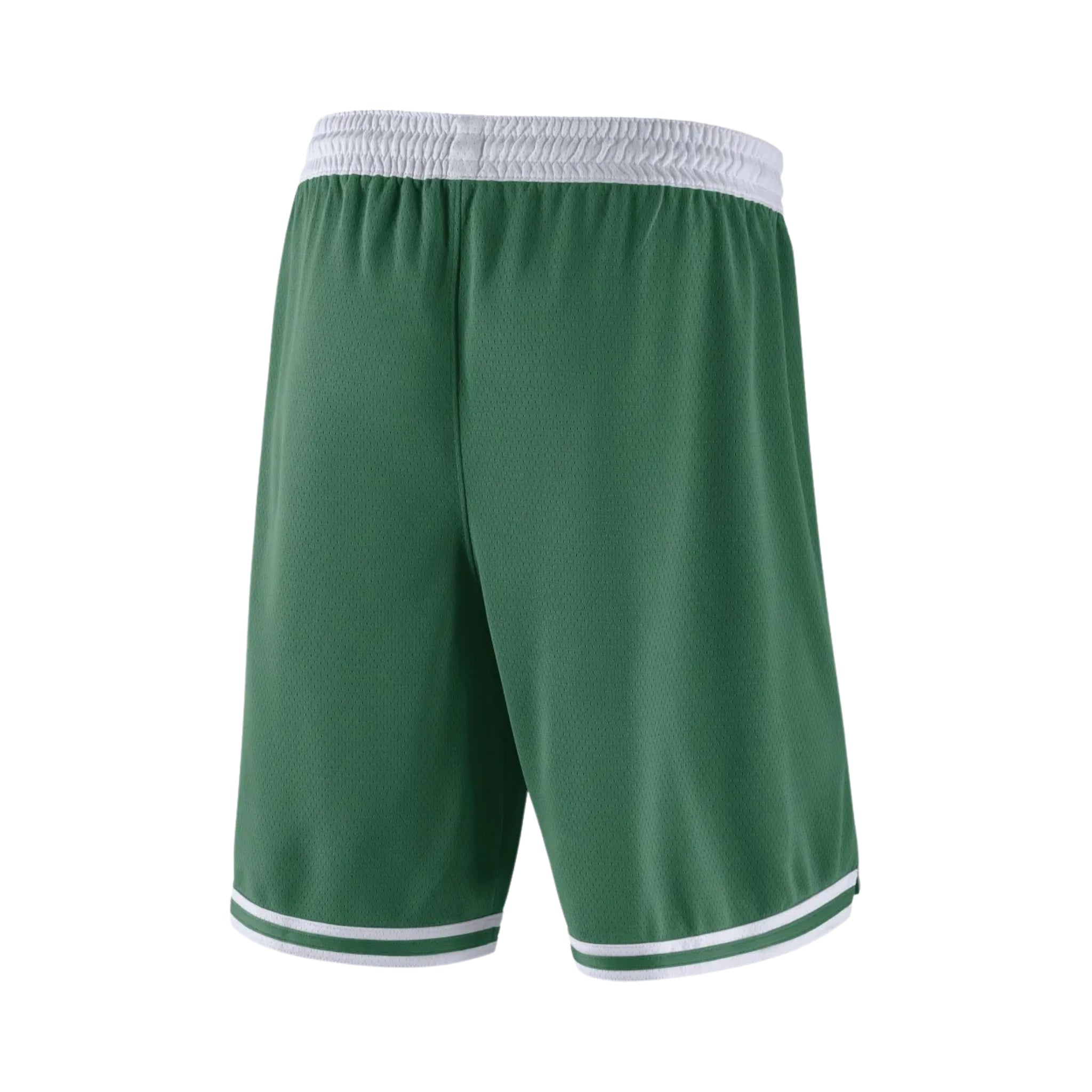 Boston Celtics Icon Edition 25/26