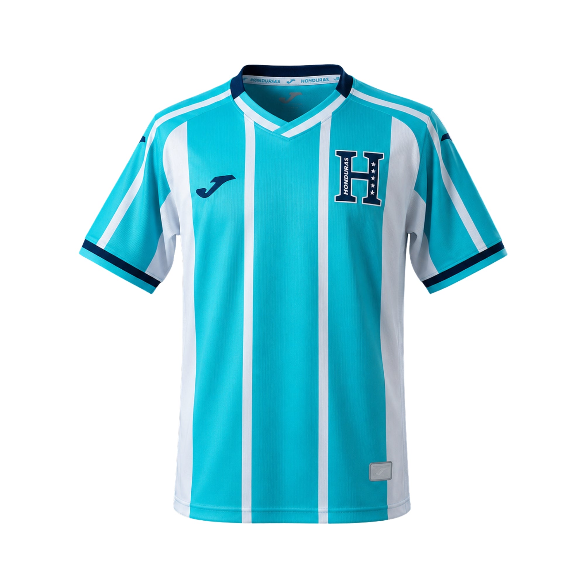 Honduras Alternativa 26/27 - Mundial 2026