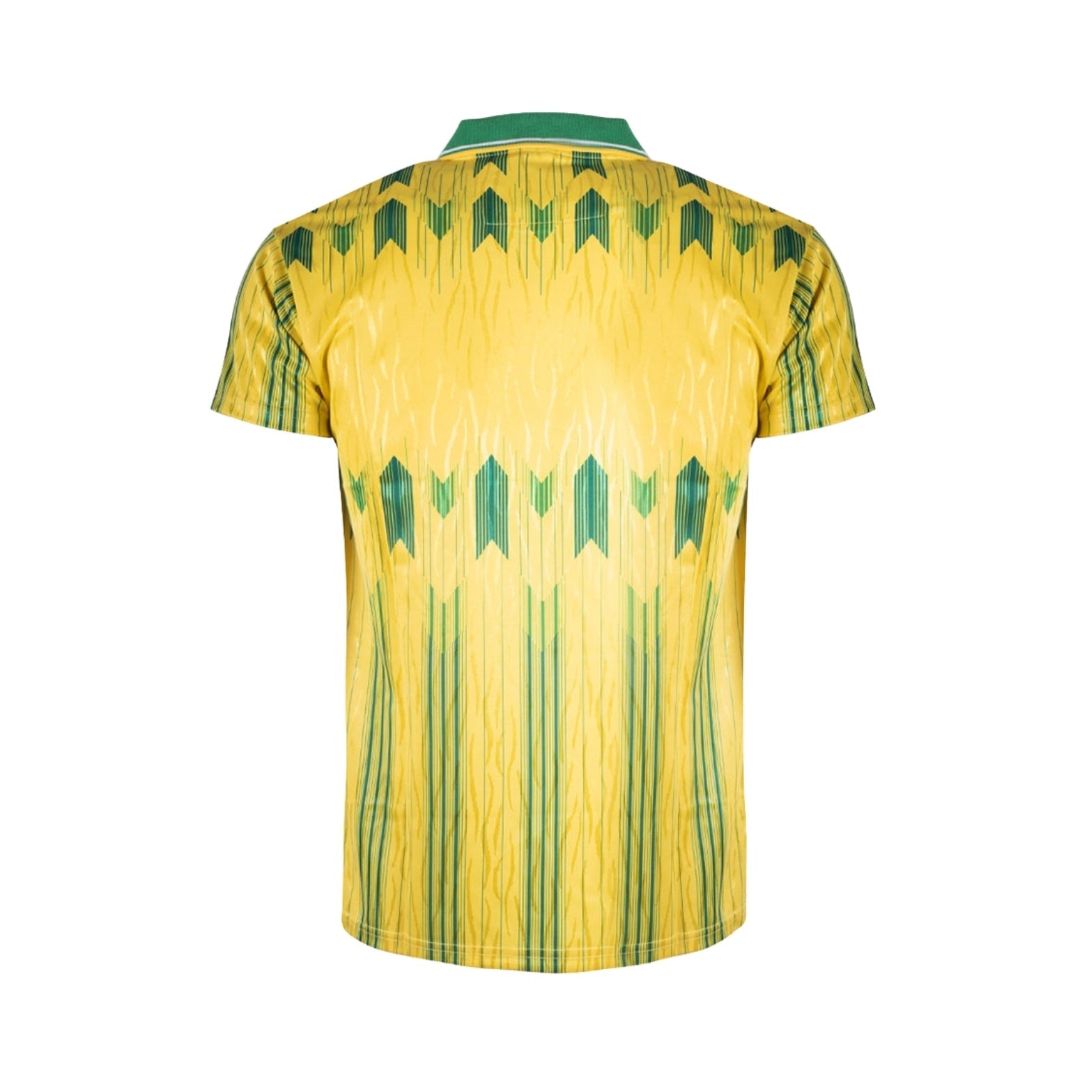 Celtic Alternativa 89/90