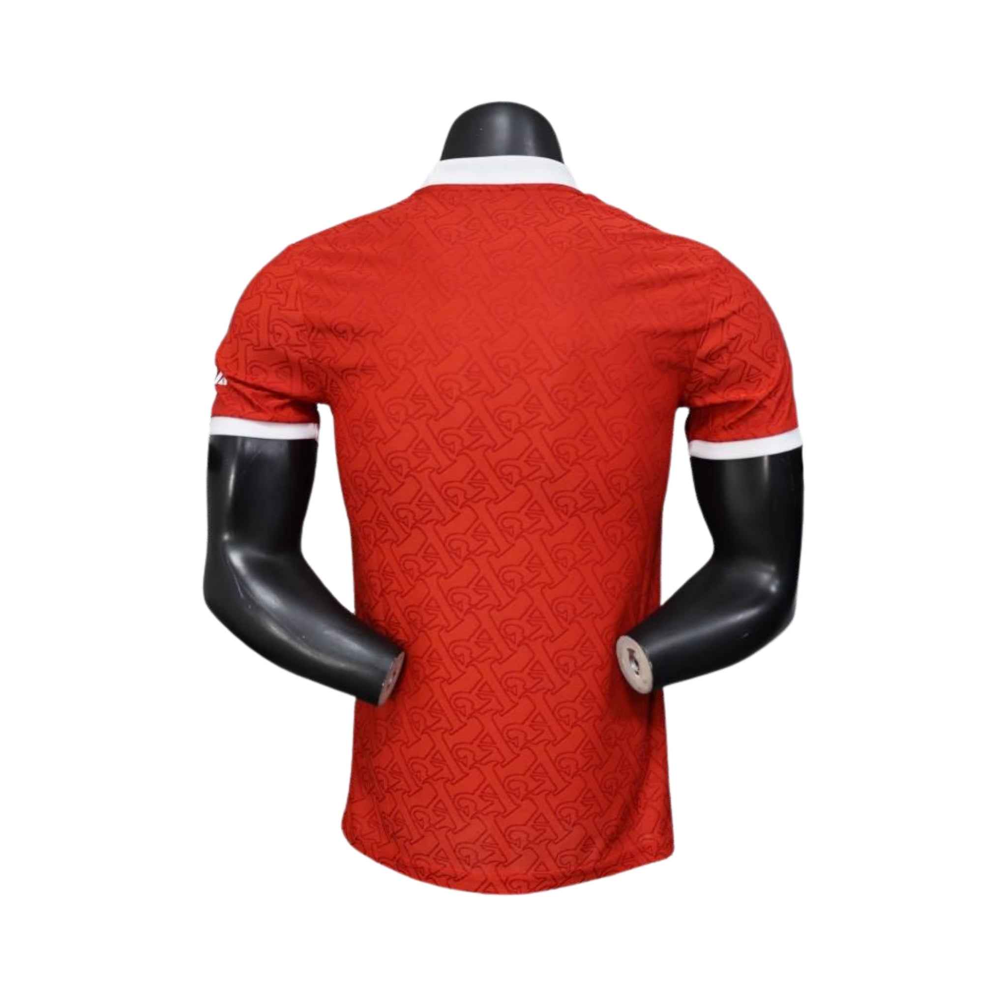 Arsenal Edição Especial 25/26 - Versão Jogador