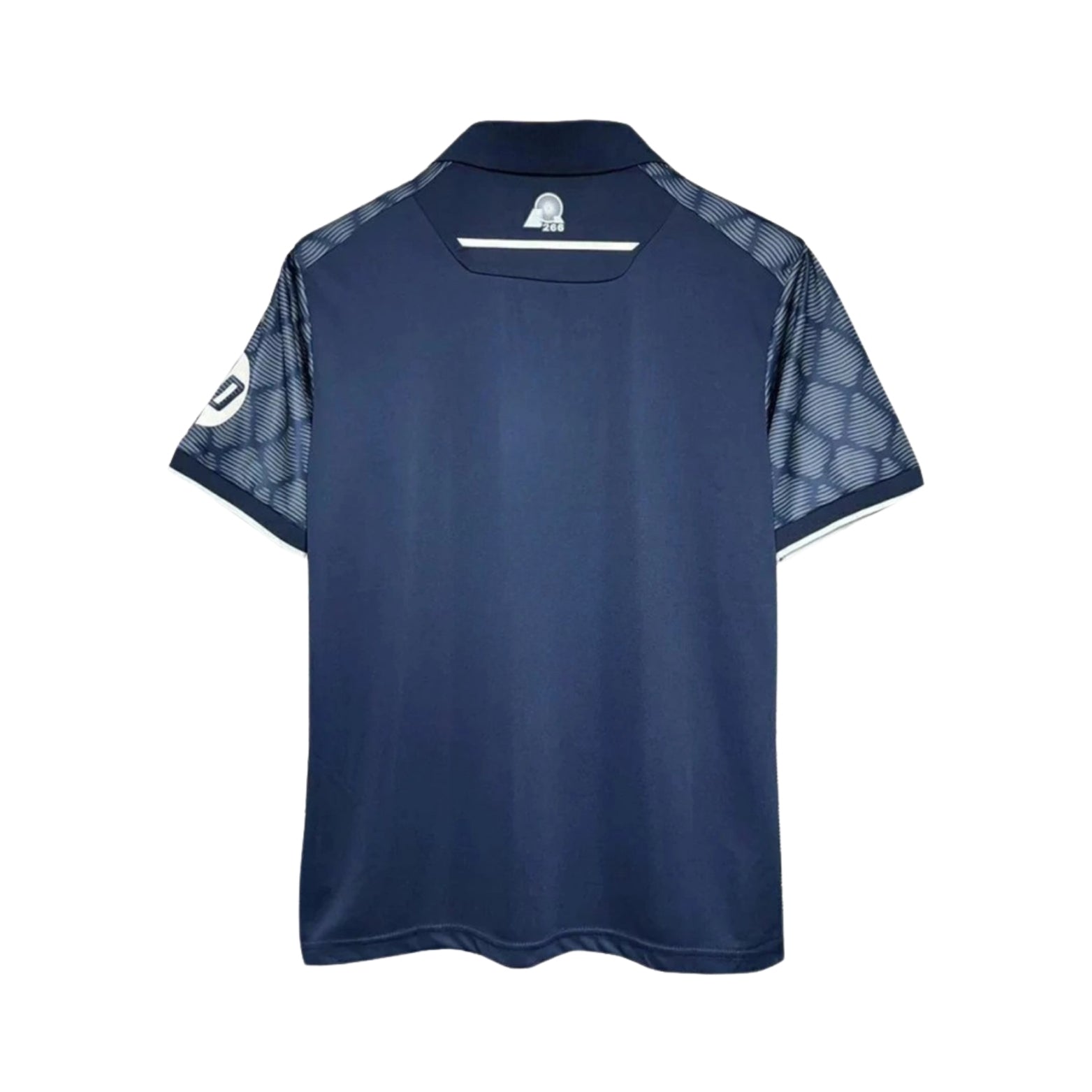 Wrexham AFC Away 24/25