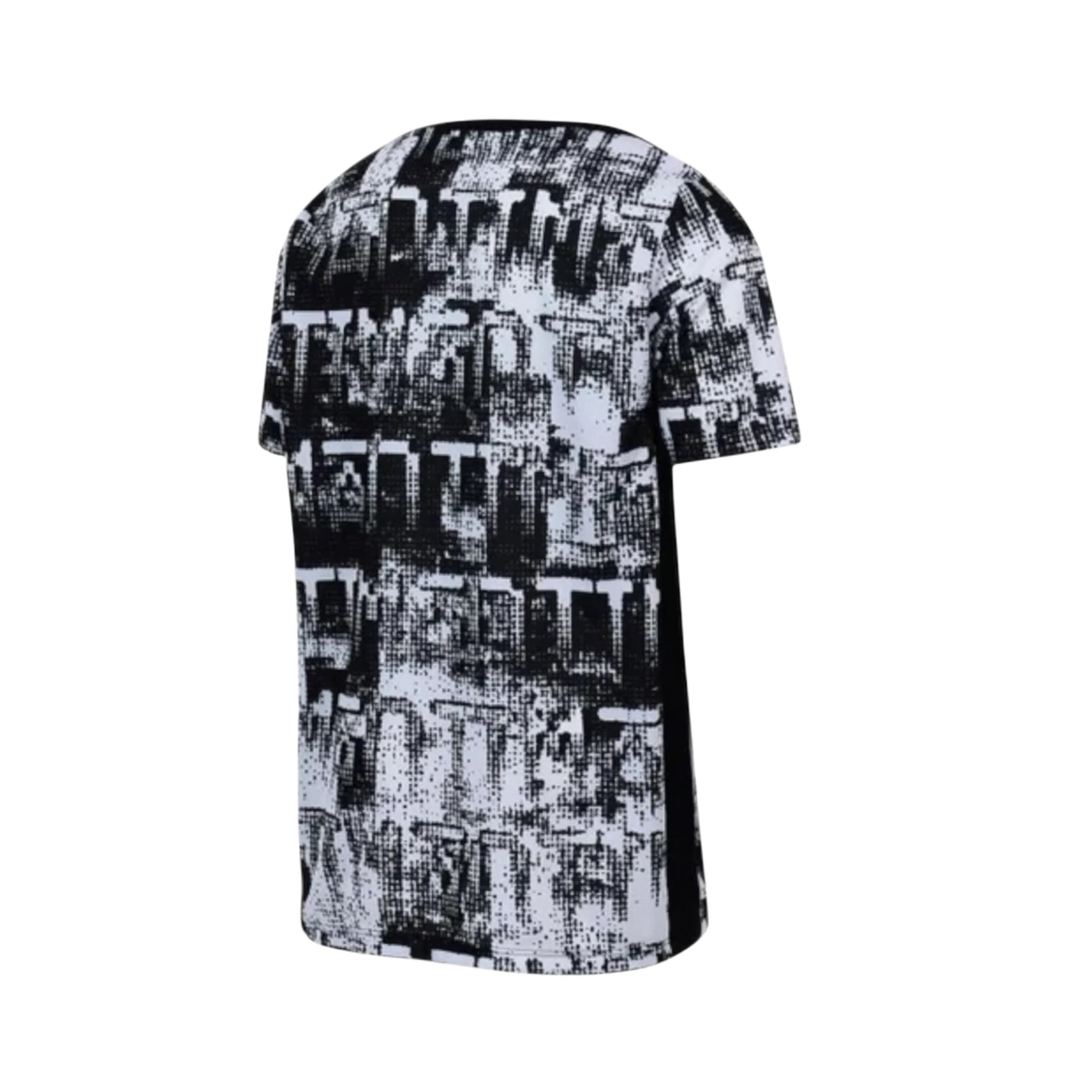 Corinthians Pré-Jogo 26/27