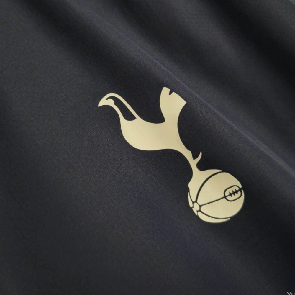 Corta-Vento - Tottenham Hotspur F.C. 25/26