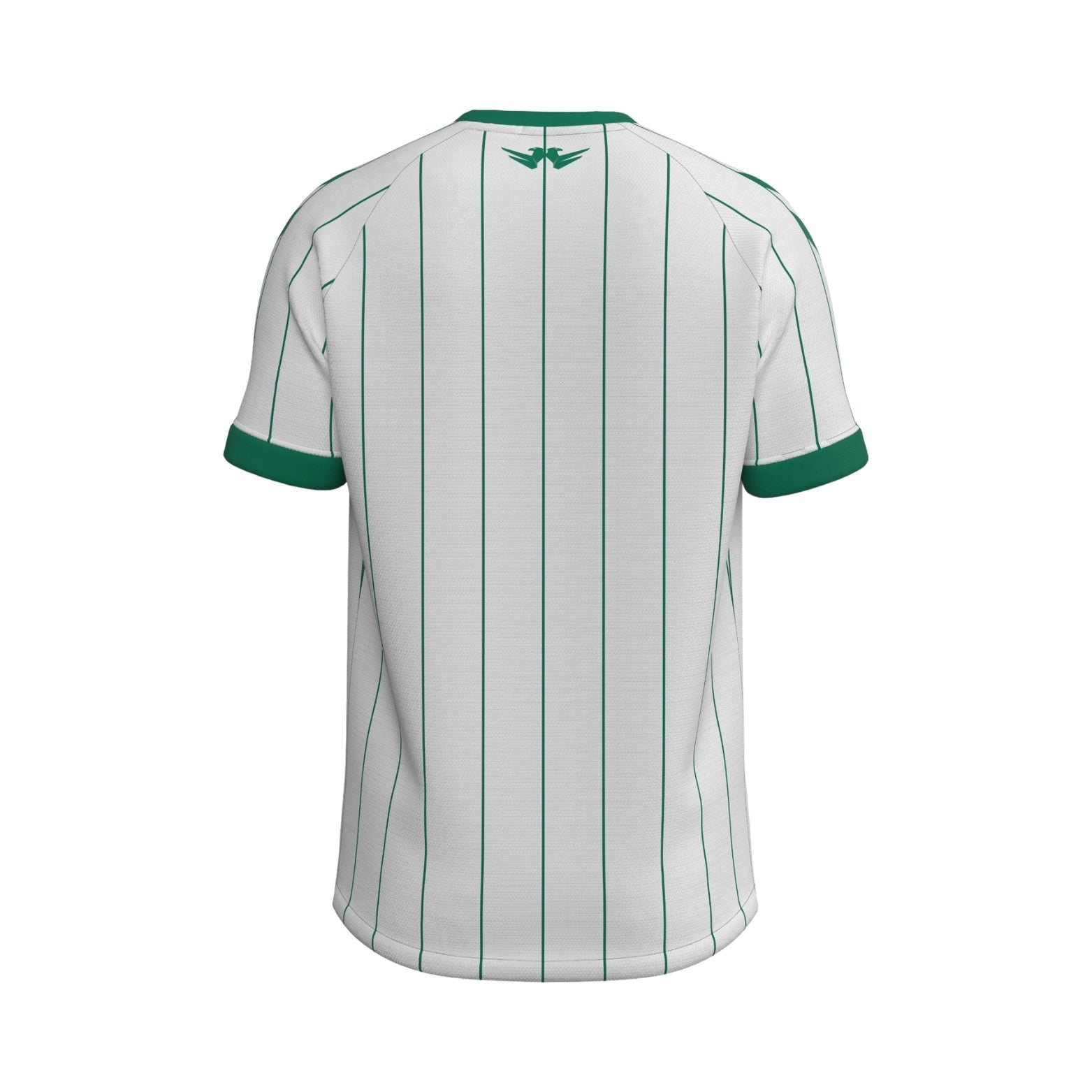 Konyaspor Alternativa 25/26