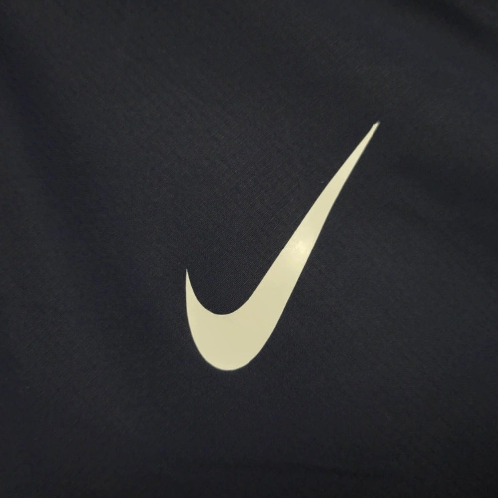 Corta-Vento - Tottenham Hotspur F.C. 25/26