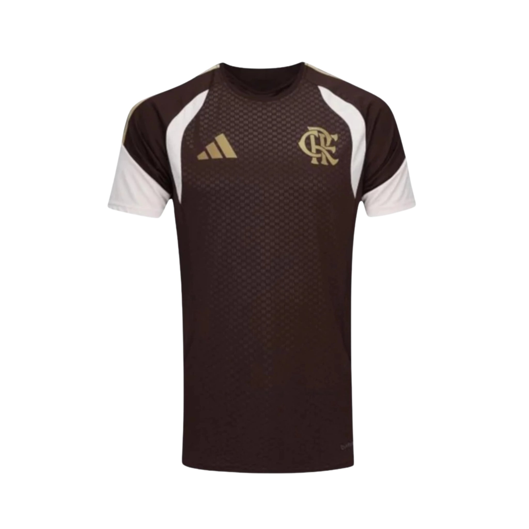 Flamengo Treino 26/27