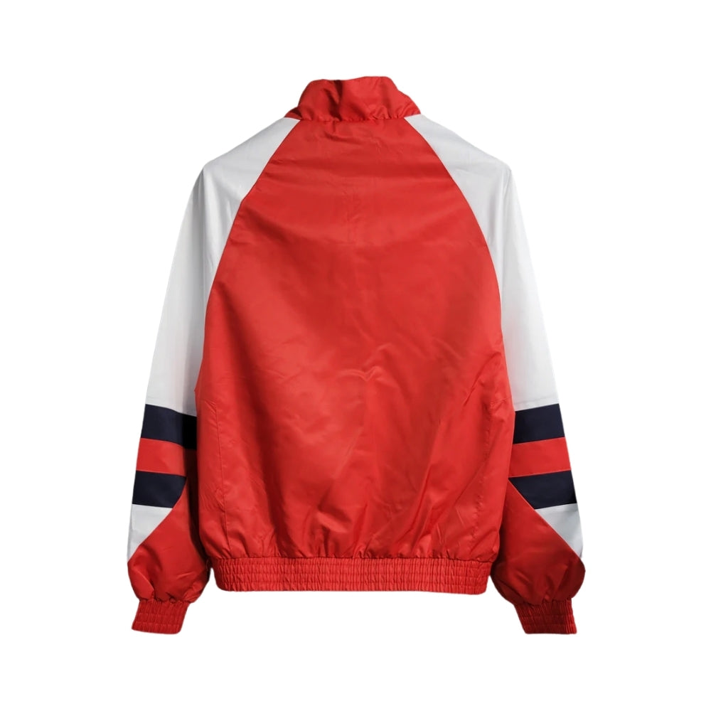 Corta-Vento - Real Madrid 23/24