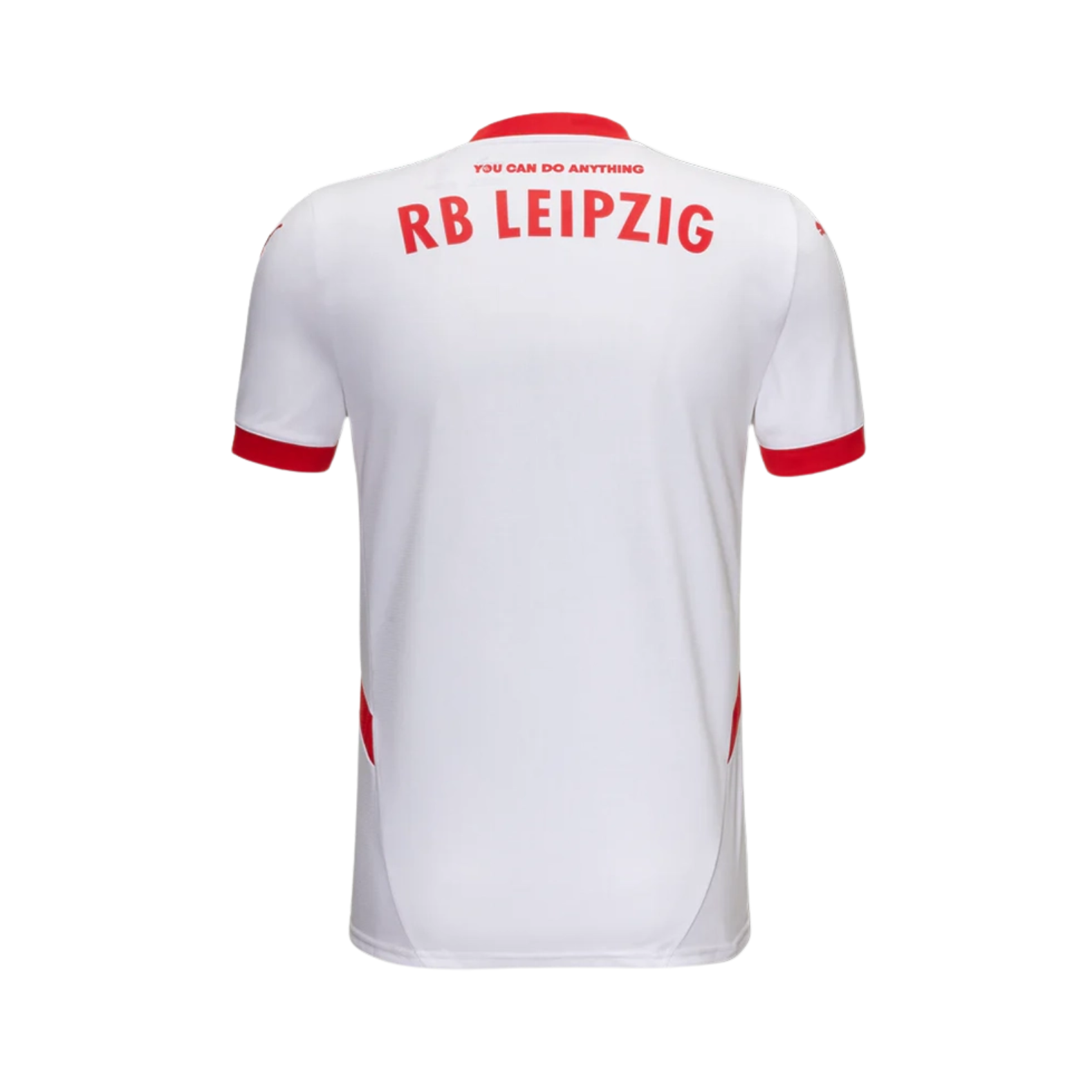 RB Leipzig Principal 24/25