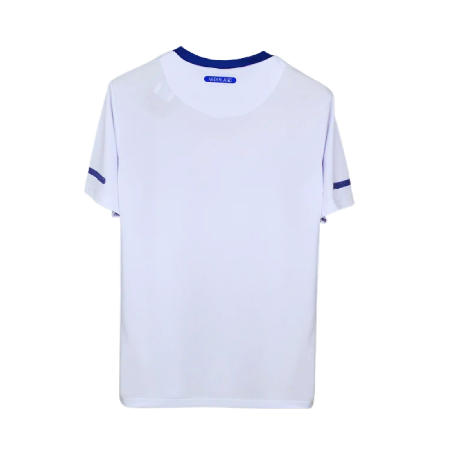 Países Baixos Alternativa 10/11