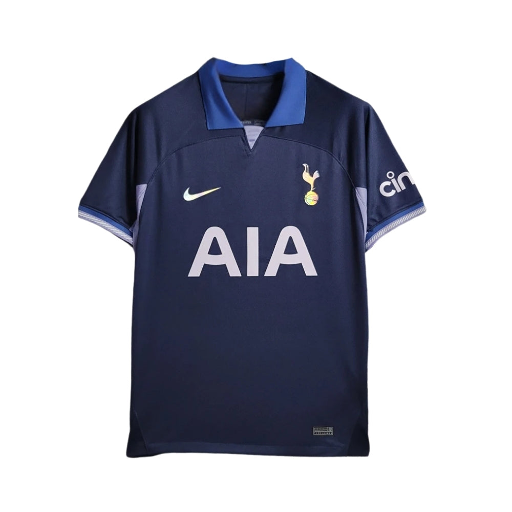 Tottenham Hotspur F.C. Alternativa 23/24
