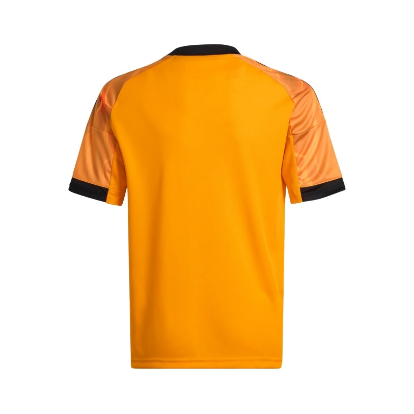 AS Roma Alternativa 25/26