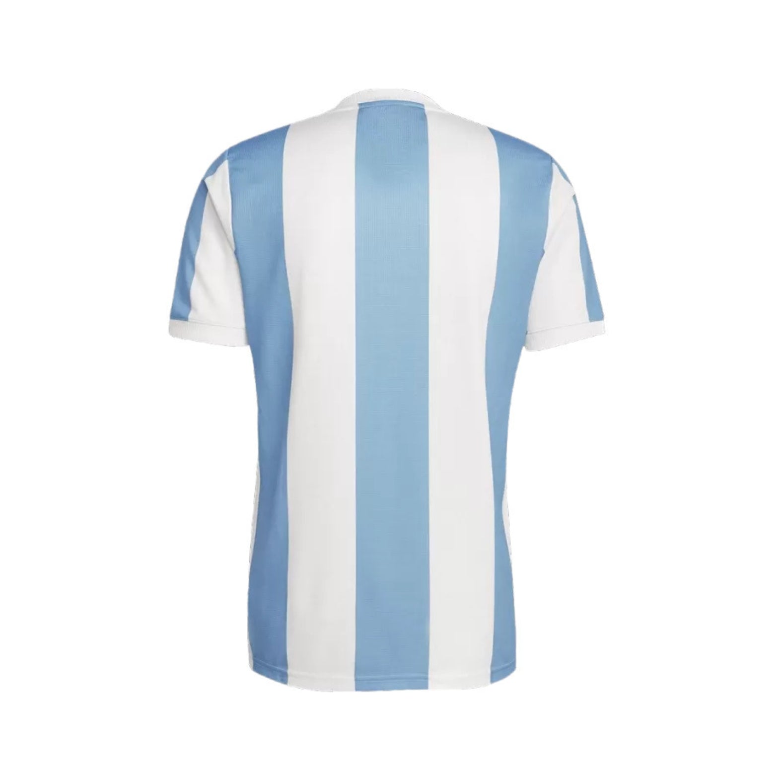 Argentina Edição Especial 25/26 - Mundial 2026