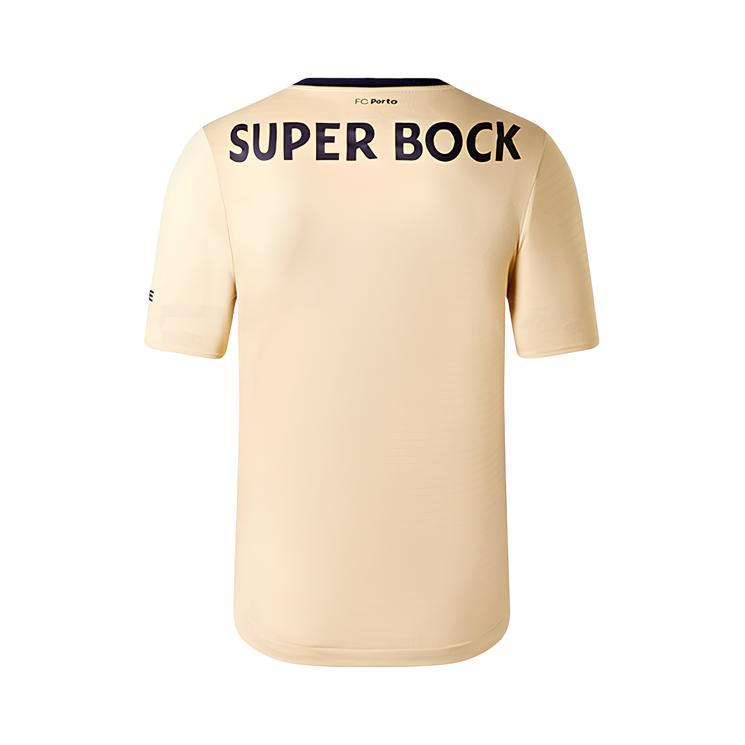 FC Porto Alternativa 23/24