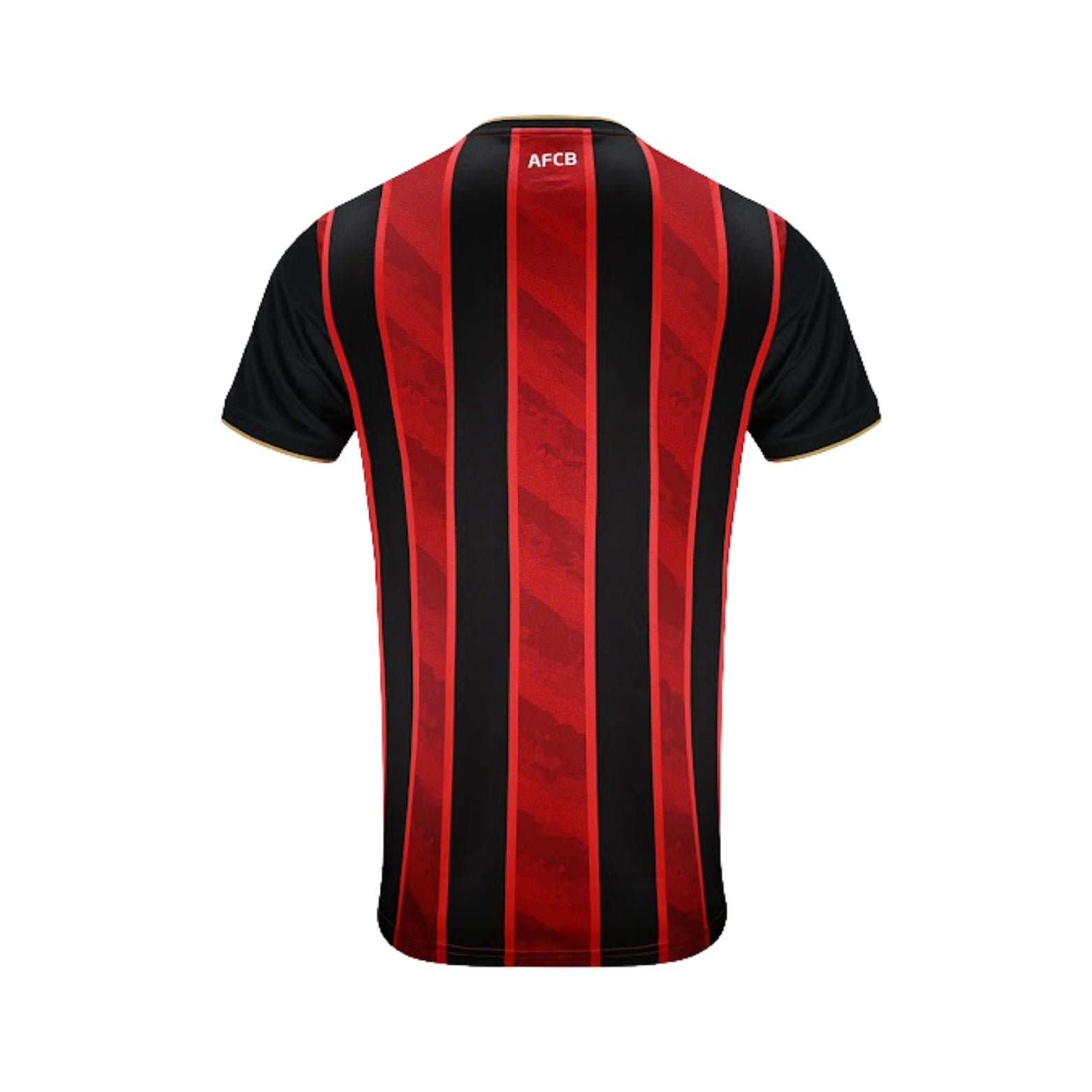 Bournemouth Principal 25/26