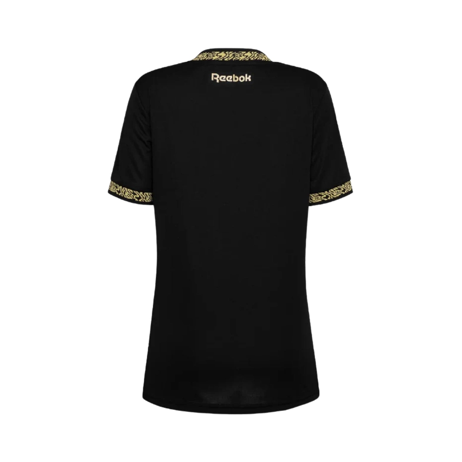 Botafogo Away 24/25 - Women’s Version