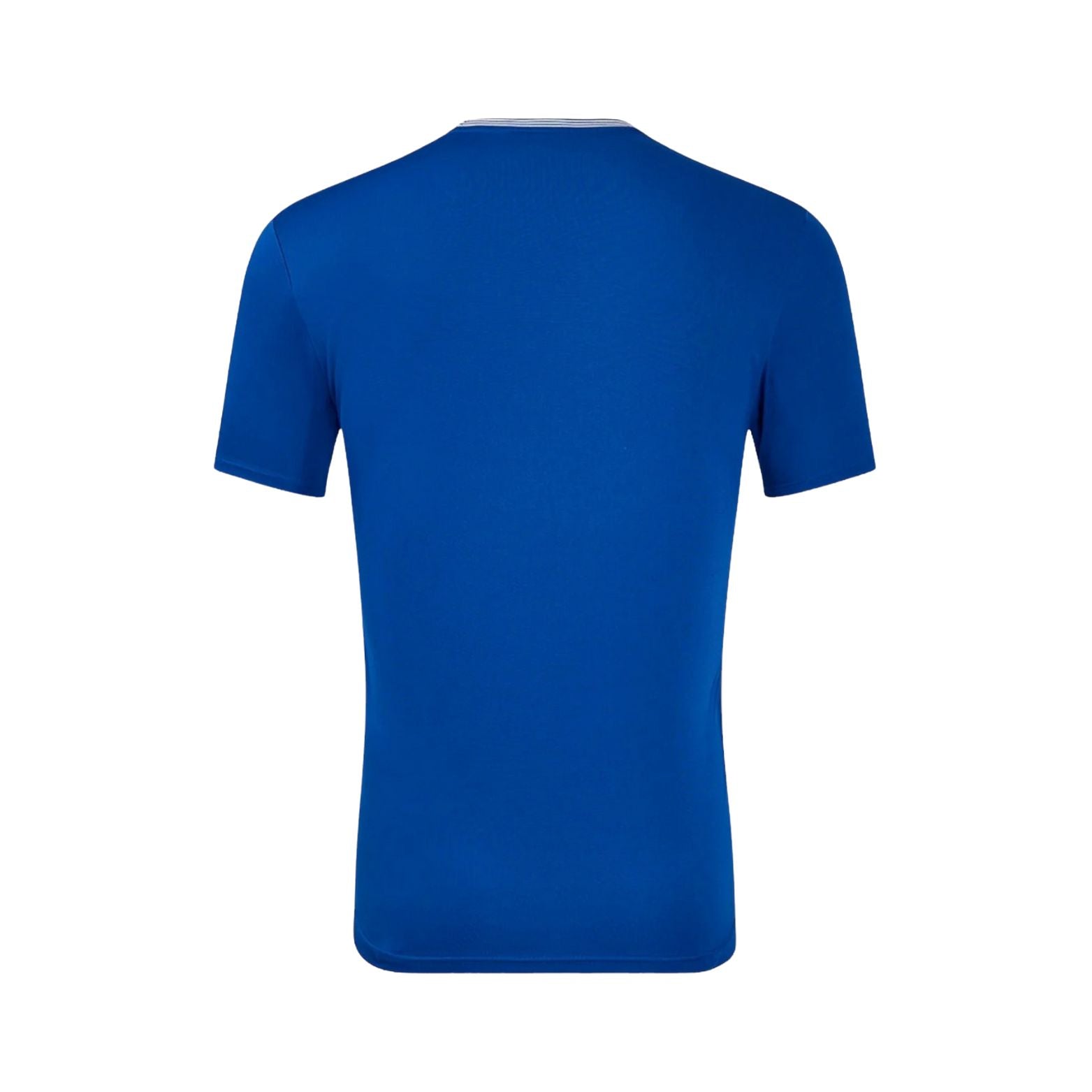 Everton Principal 24/25