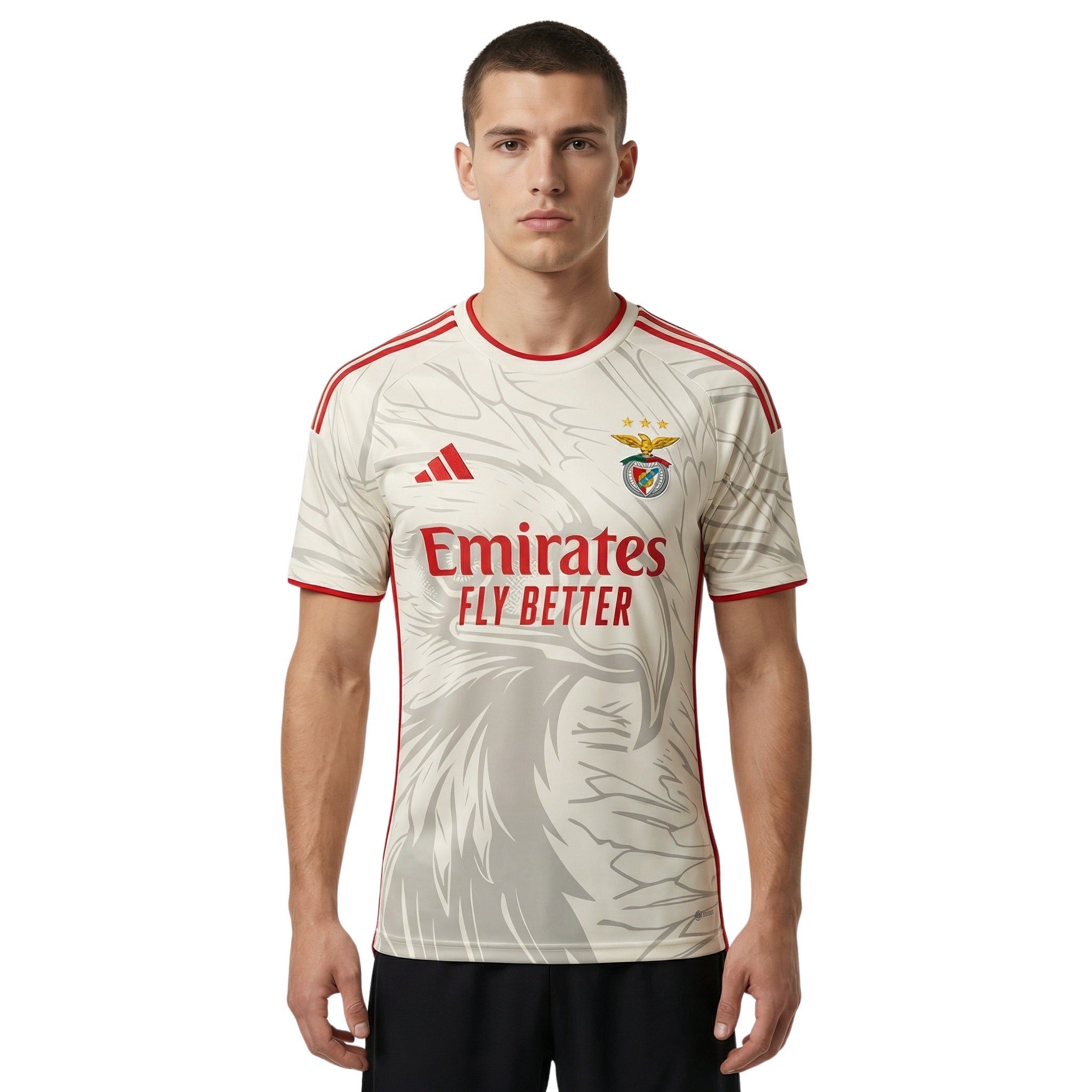 Benfica Special Edition 25/26