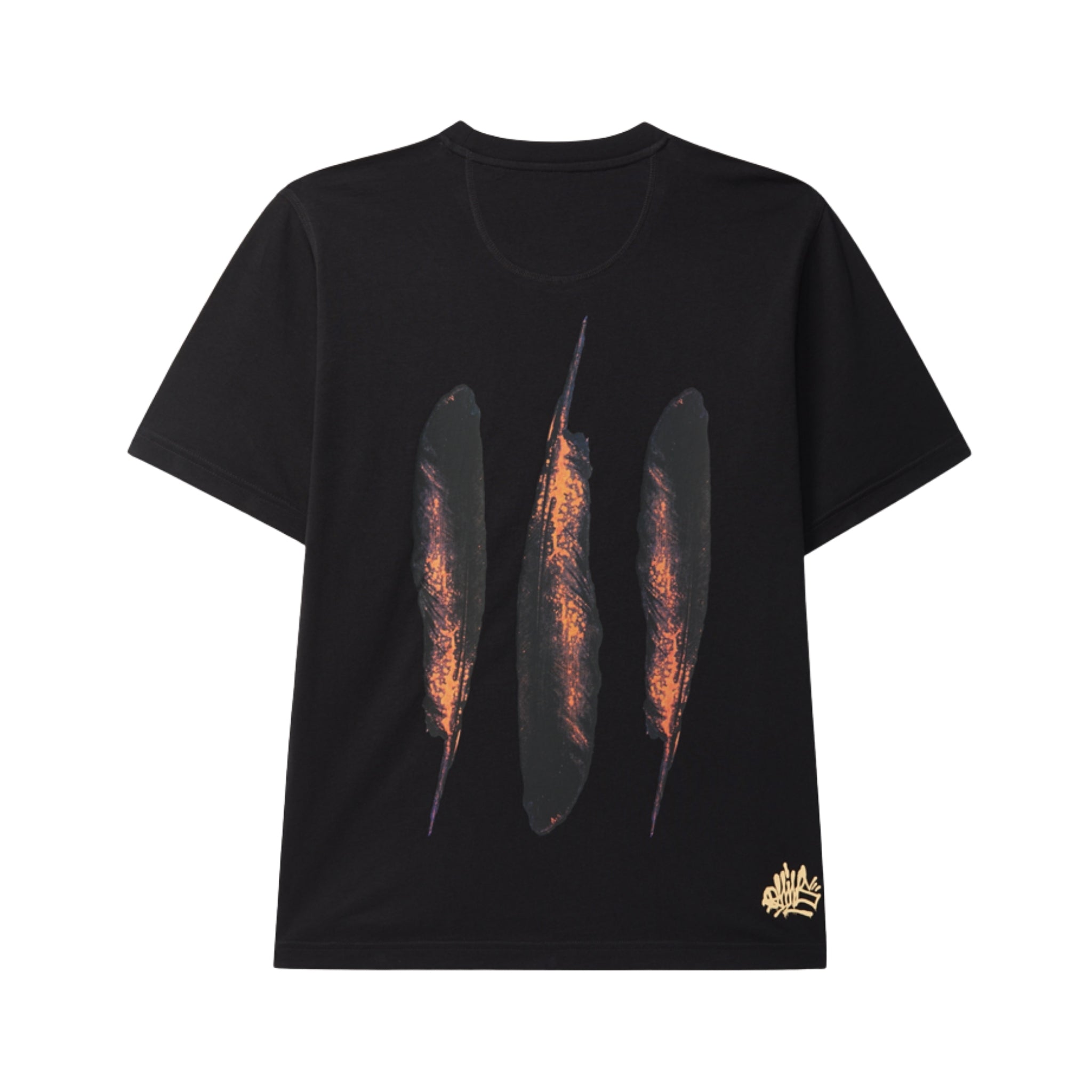 Benfica Edição Especial 25/26