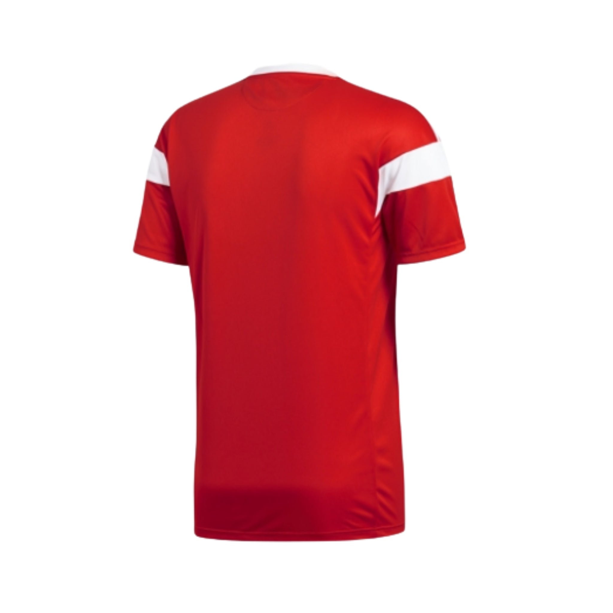 Russia Principal 18/19