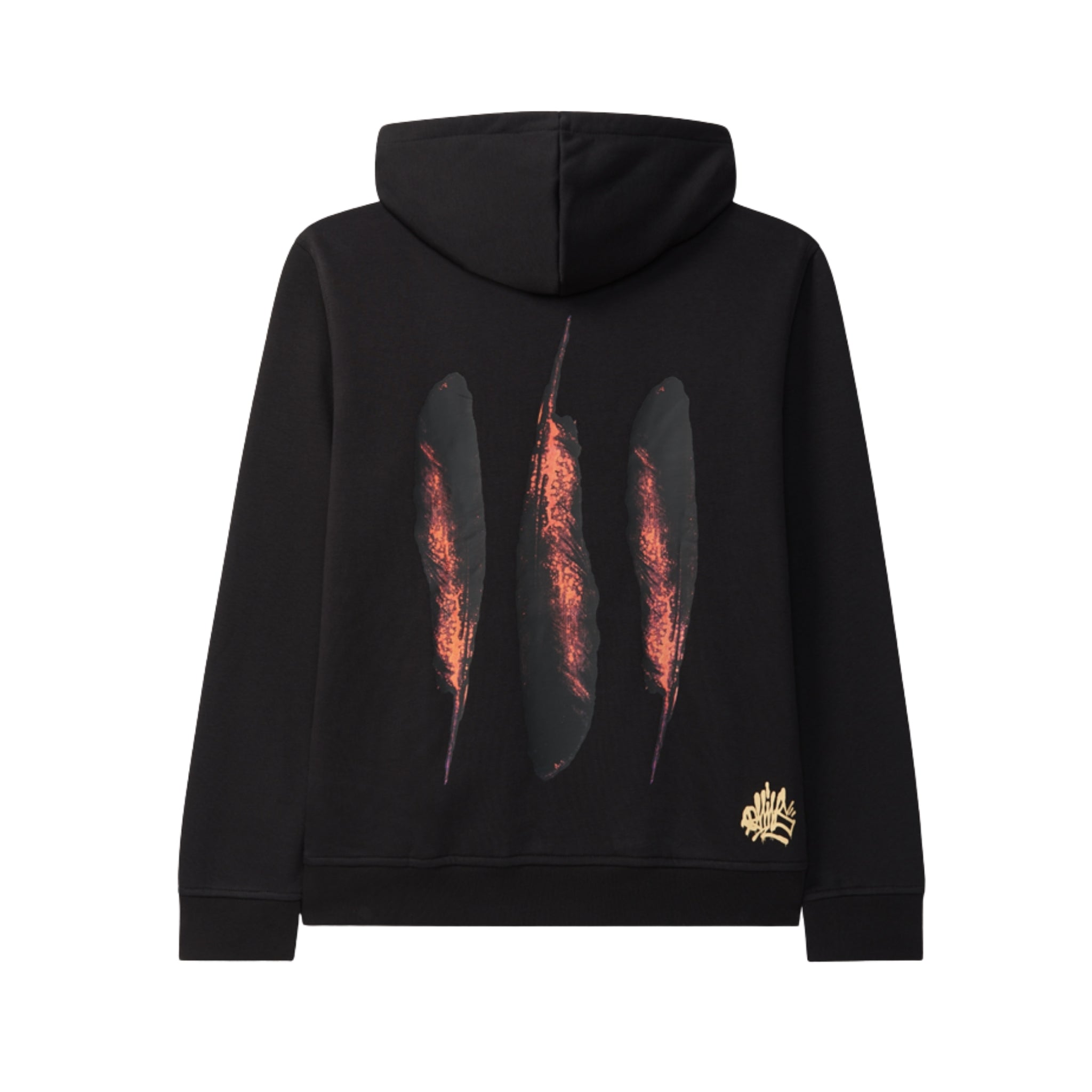 Benfica 25/26 - Sweat c/Capuz